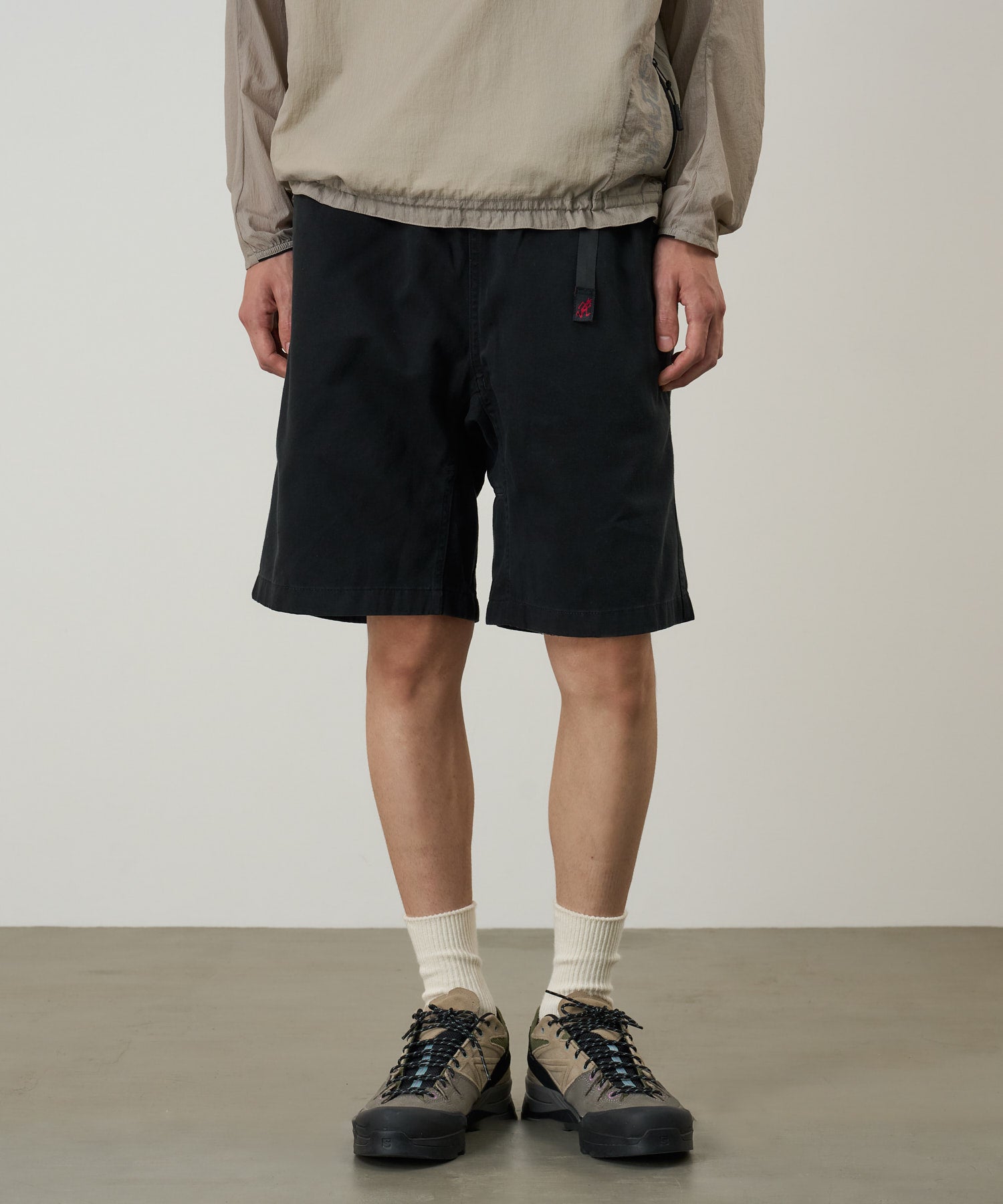 G101-OGT_BLACK_fitting_M2