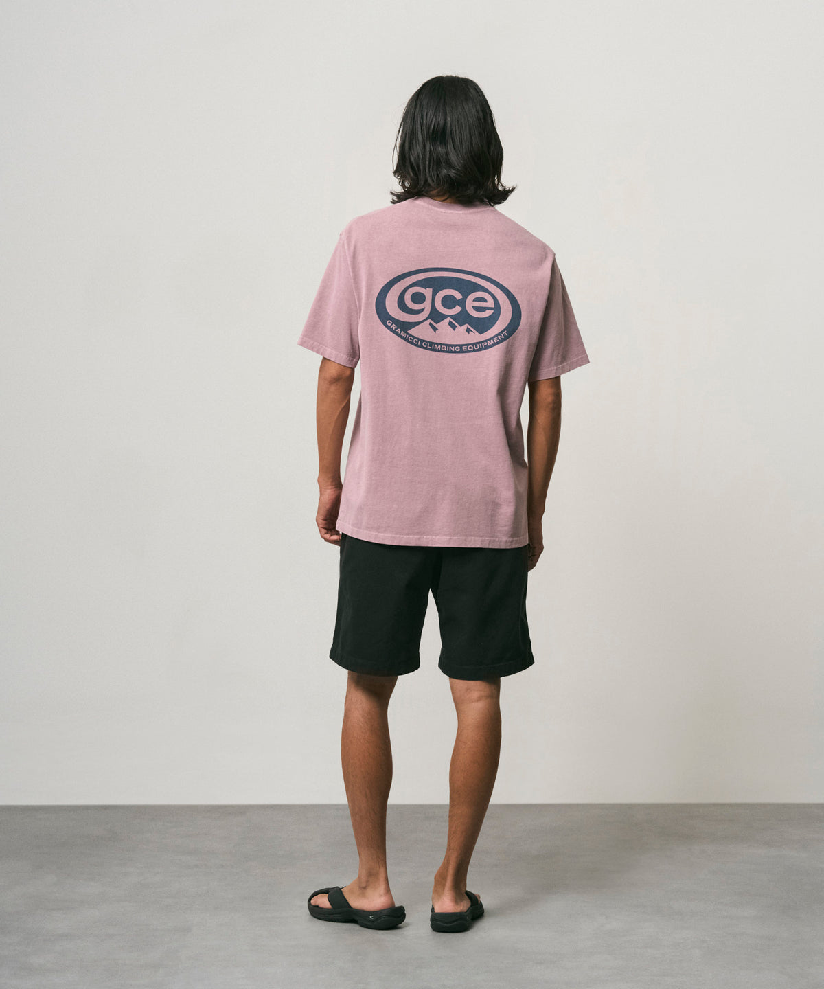 G101-OGT_BLACK_fitting_M3