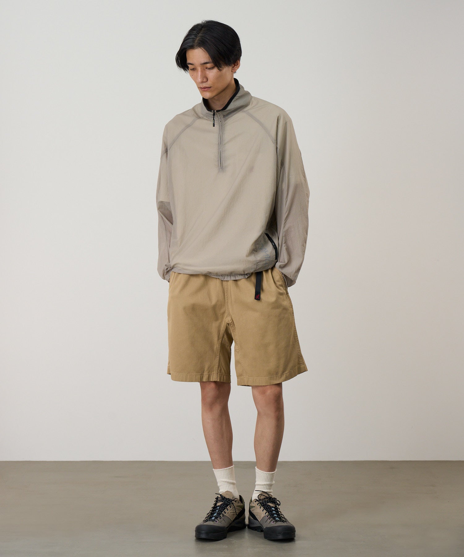 G101-OGT_CHINO_fitting_M1