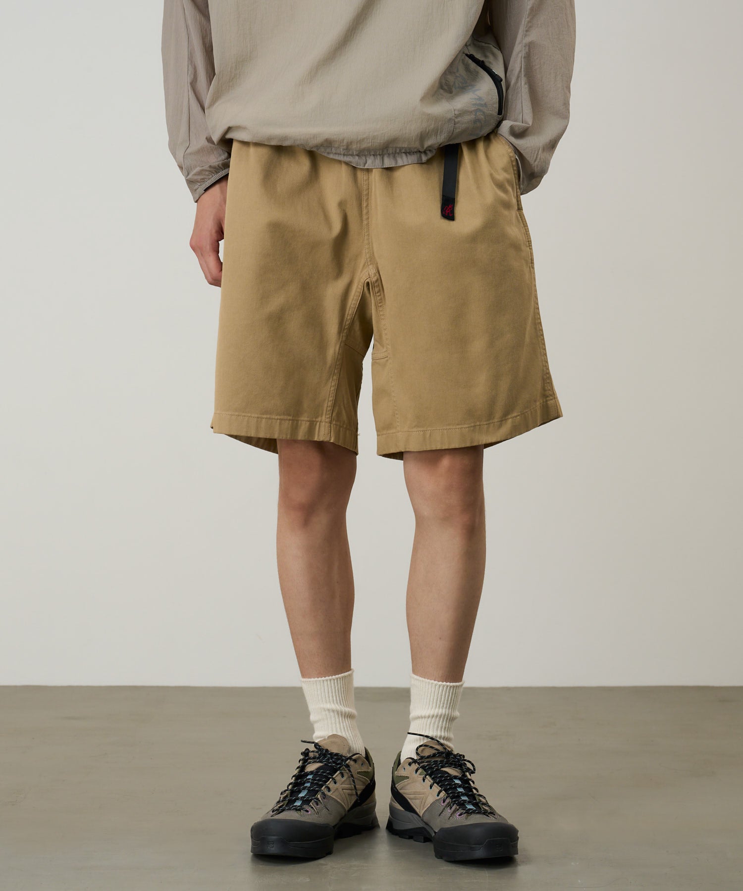 G101-OGT_CHINO_fitting_M2