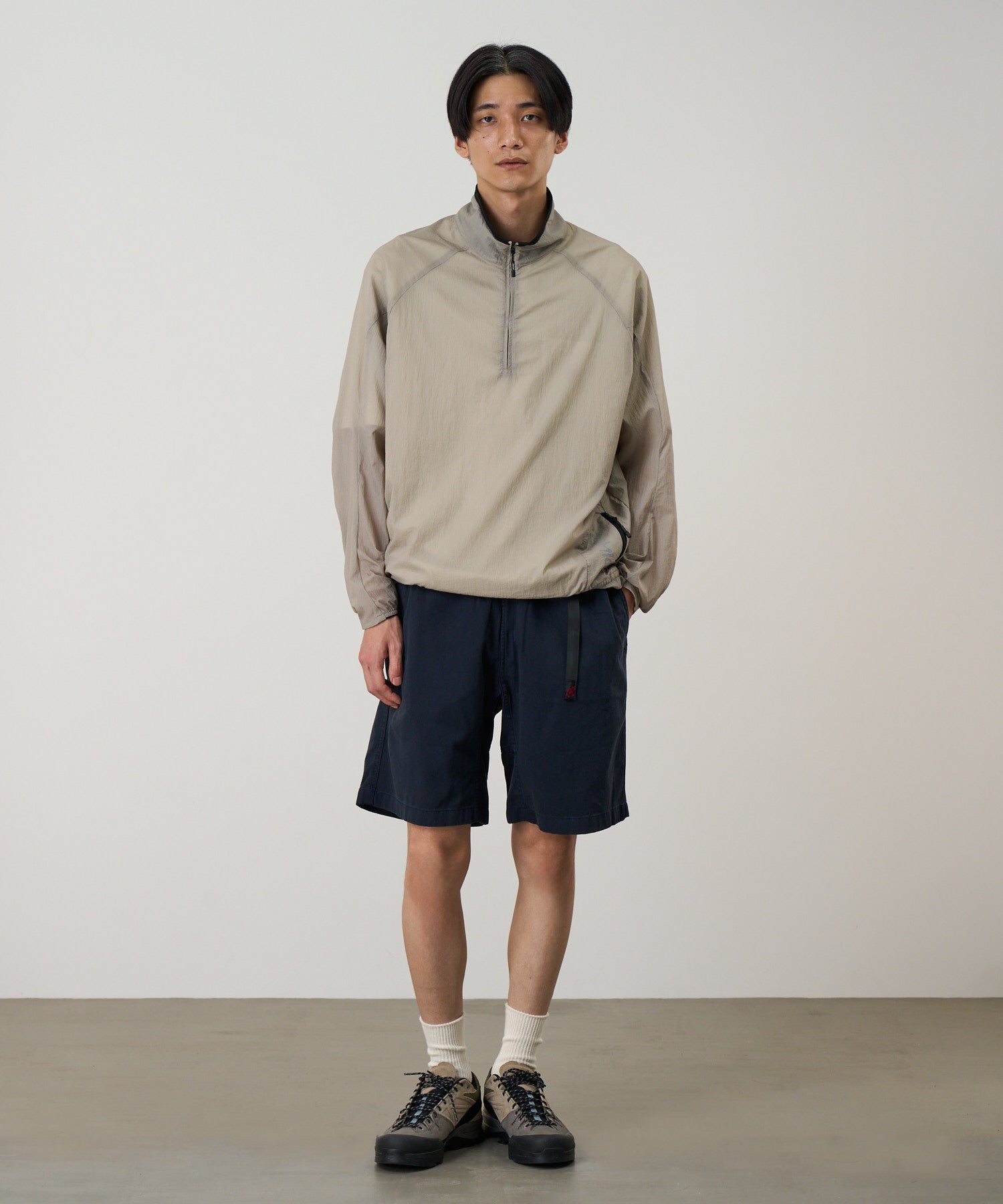 G101-OGT_DOUBLENAVY_fitting_M1