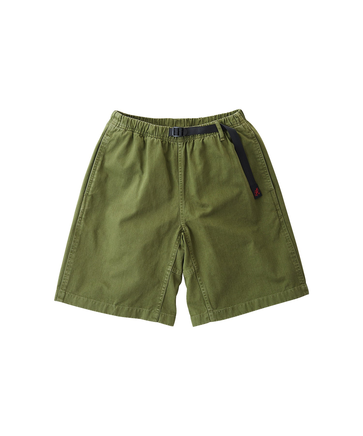G101-OGT_G-SHORT_Olive