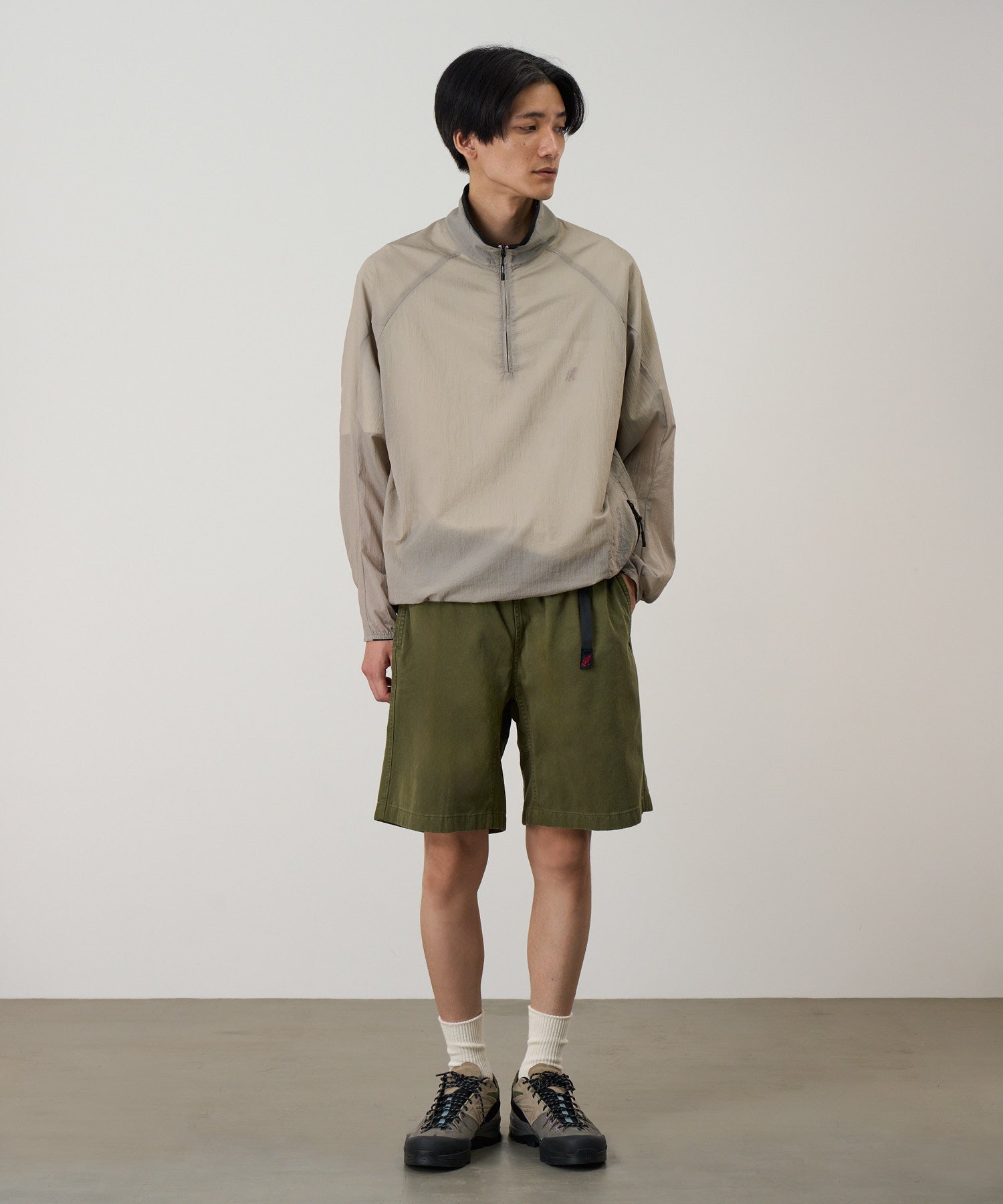 G101-OGT_OLIVE_fitting_M1