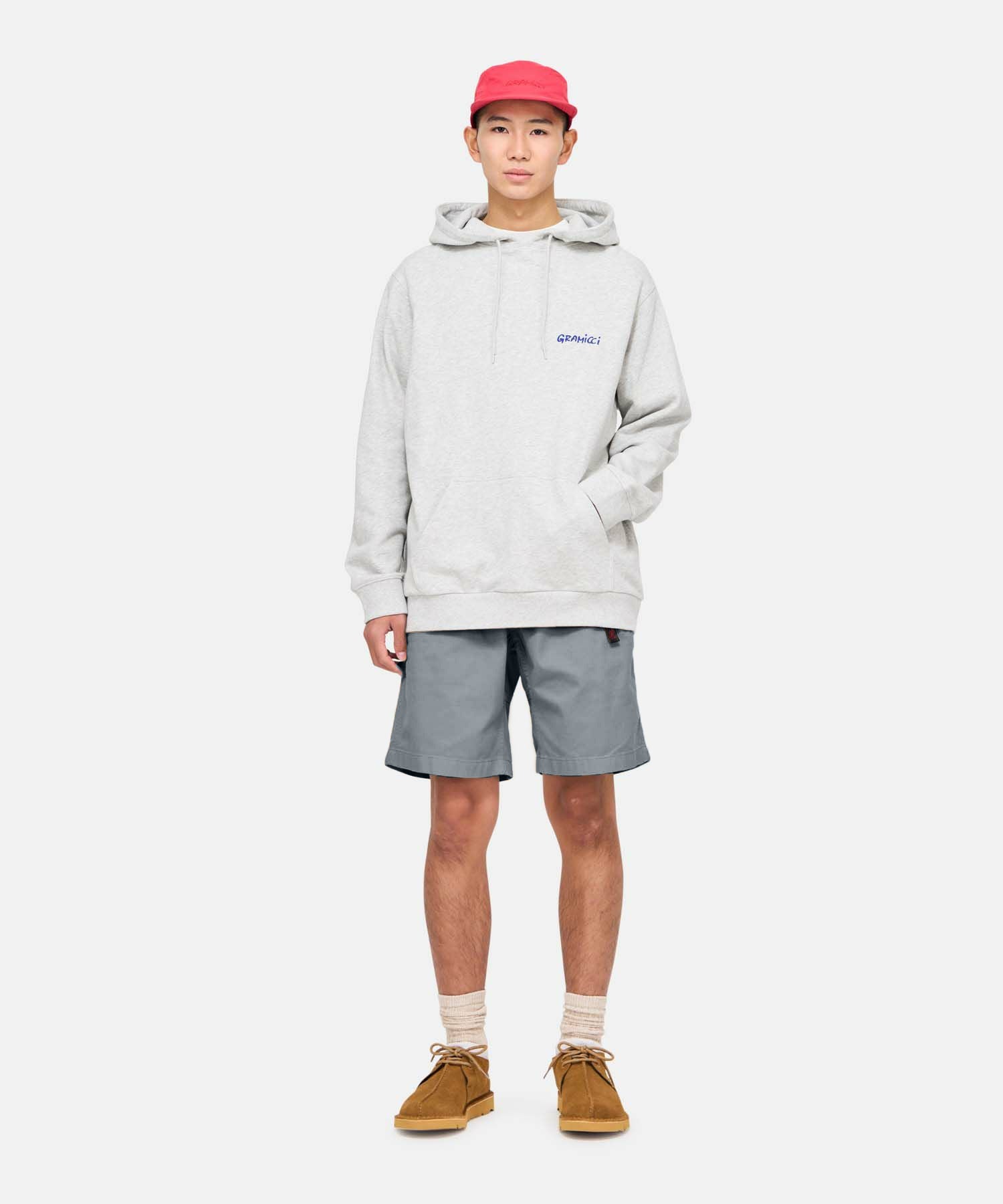 G101-OGT_SEAL_fitting_M1