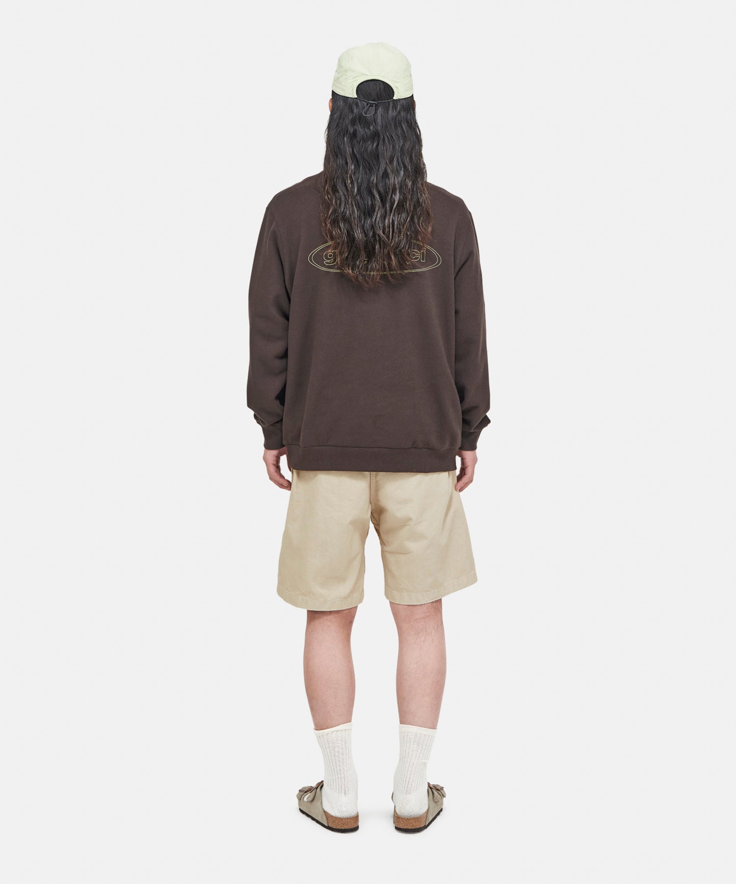 G101-OGT_Us-Chino_m_3