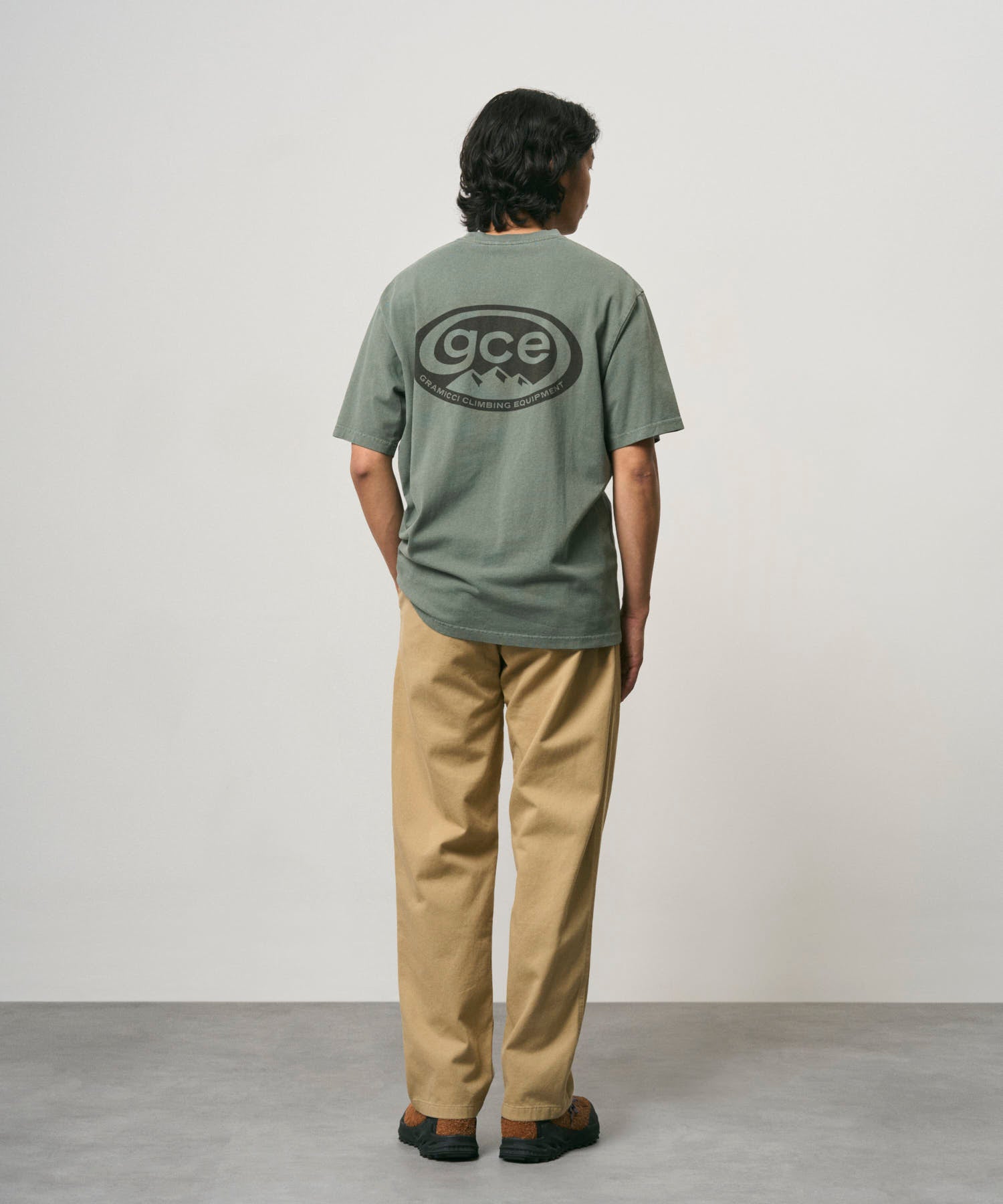 G102-OGT_CHINO_fitting_M4