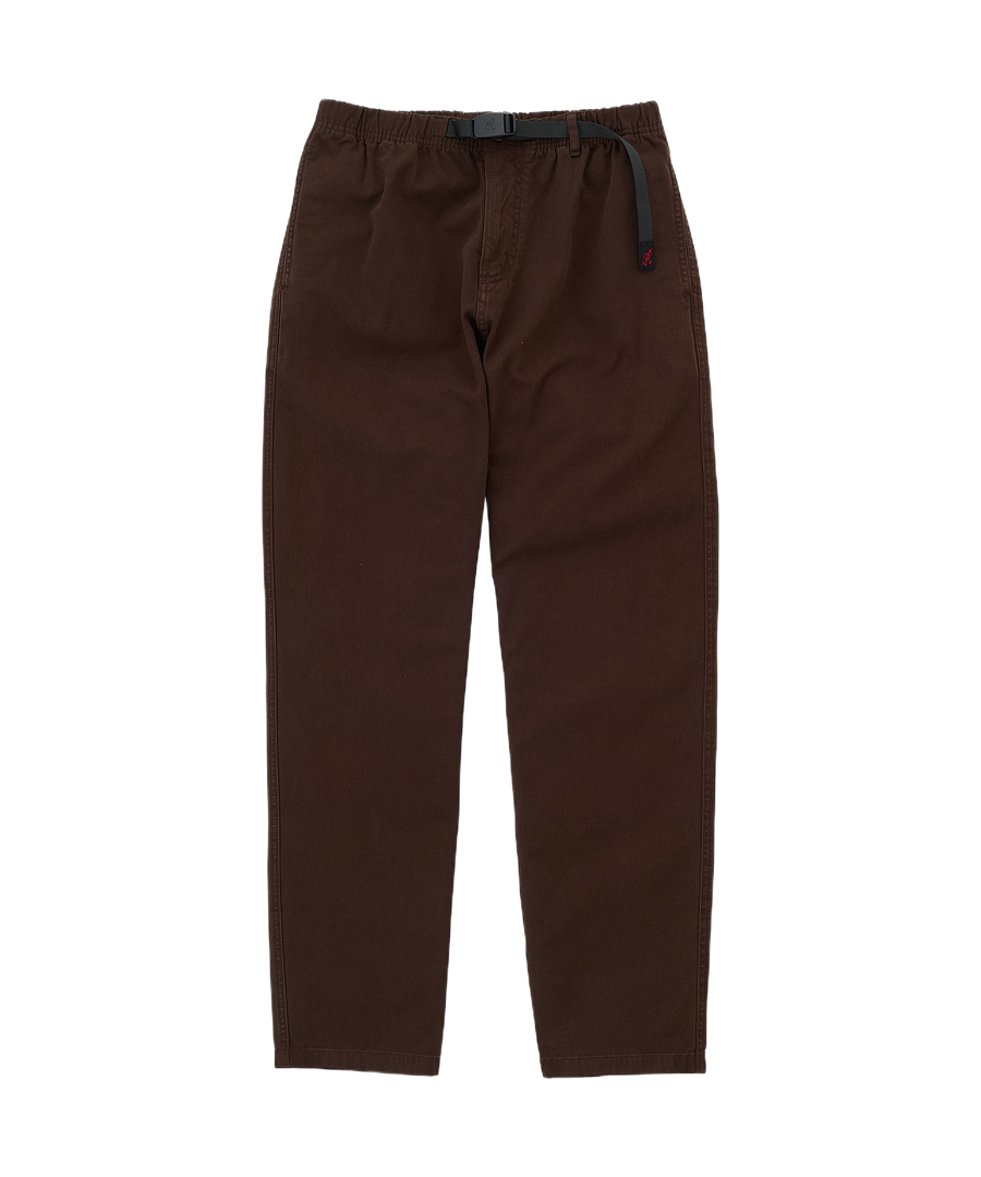 G102-OGT_CHOCOLATE_product_1