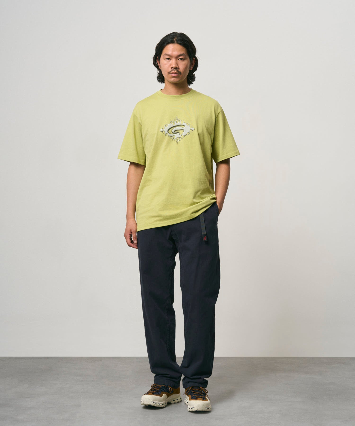 G102-OGT_DOUBLE-NAVY_fitting_M1