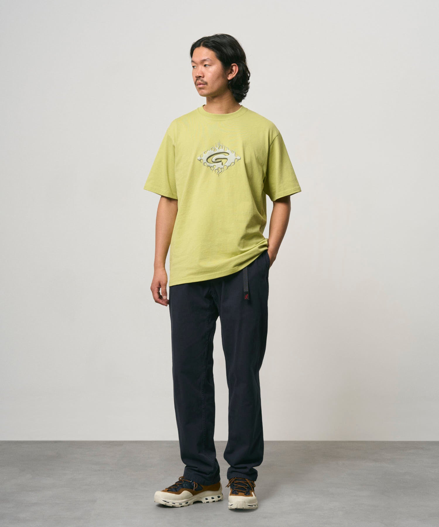 G102-OGT_DOUBLE-NAVY_fitting_M2