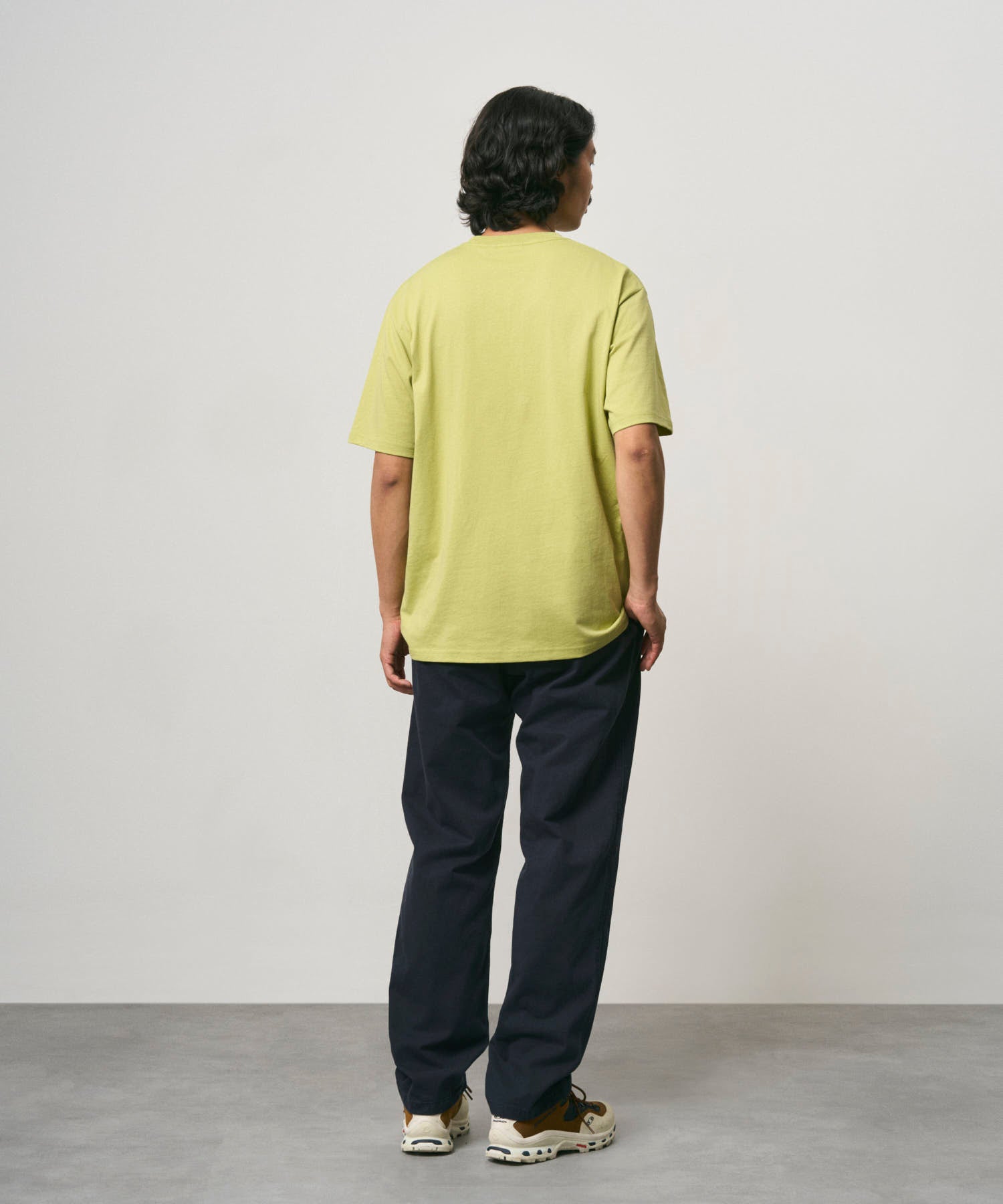 G102-OGT_DOUBLE-NAVY_fitting_M4