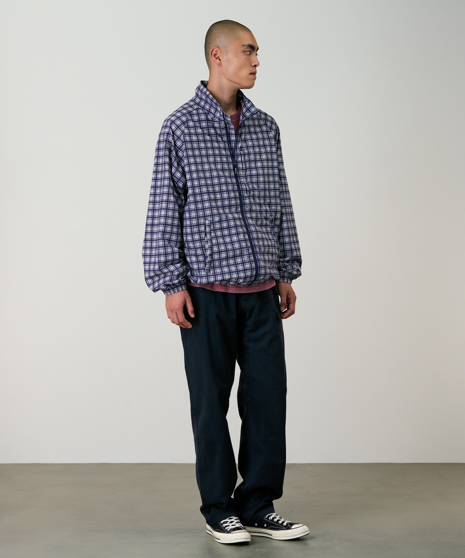 G102-OGT_DOUBLENAVY_fitting_M1