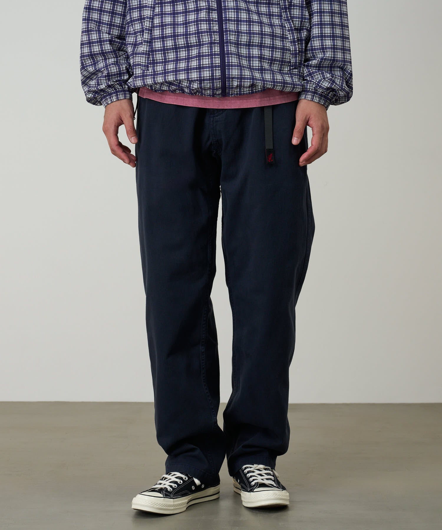 G102-OGT_DOUBLENAVY_fitting_M2