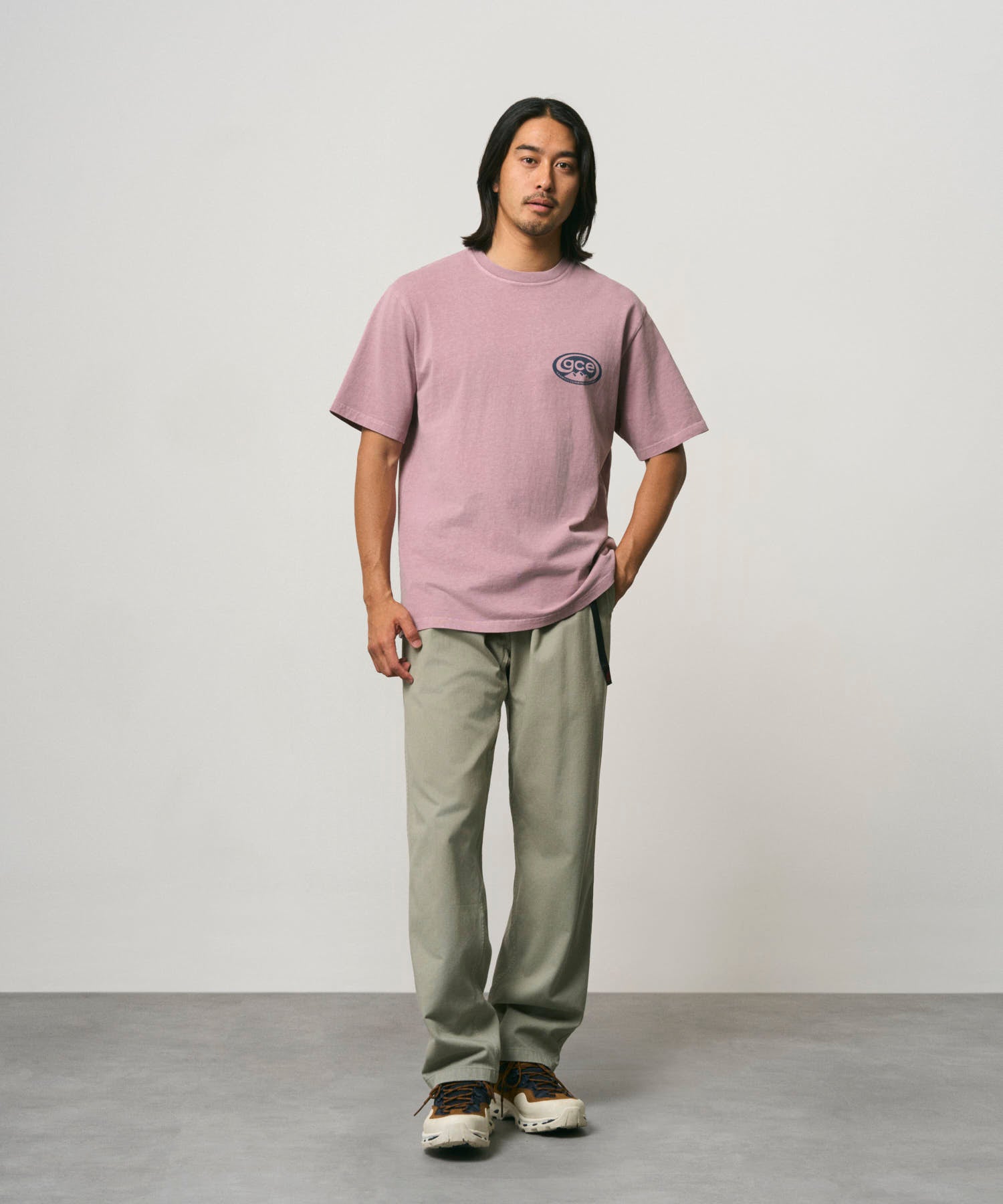 G102-OGT_DRIED-SAGE_fitting_M1