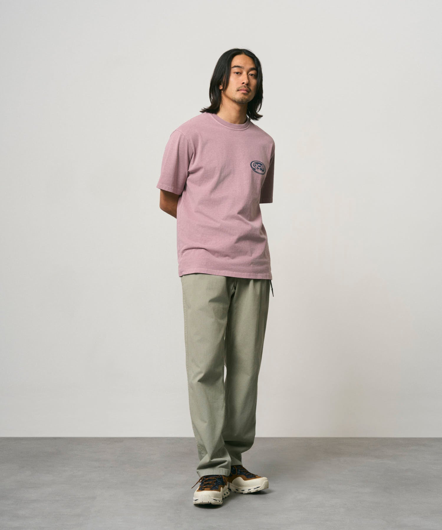 G102-OGT_DRIED-SAGE_fitting_M2