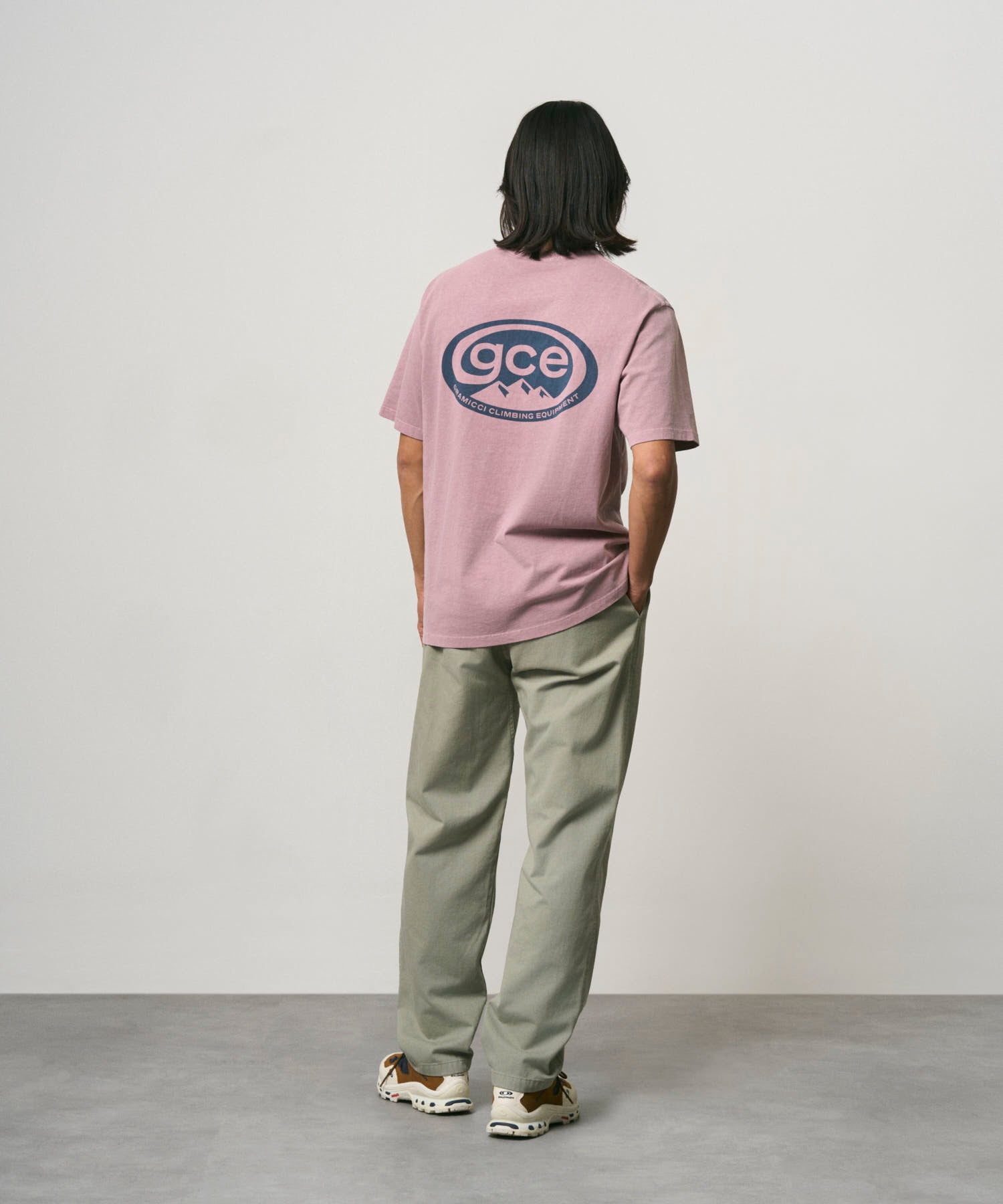 G102-OGT_DRIED-SAGE_fitting_M3