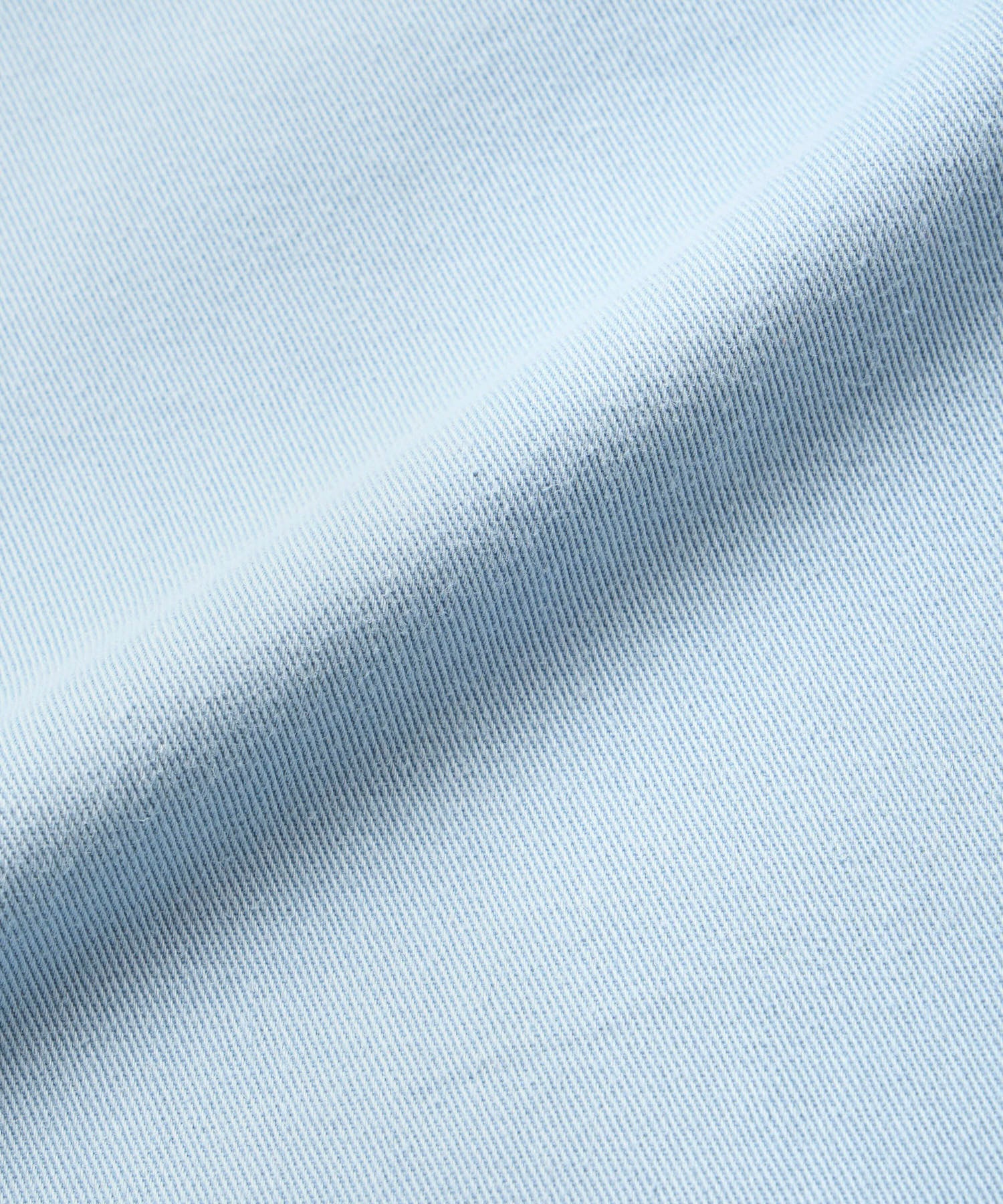 G102-OGT_DUSTYBLUEPIGMENT_detail_6