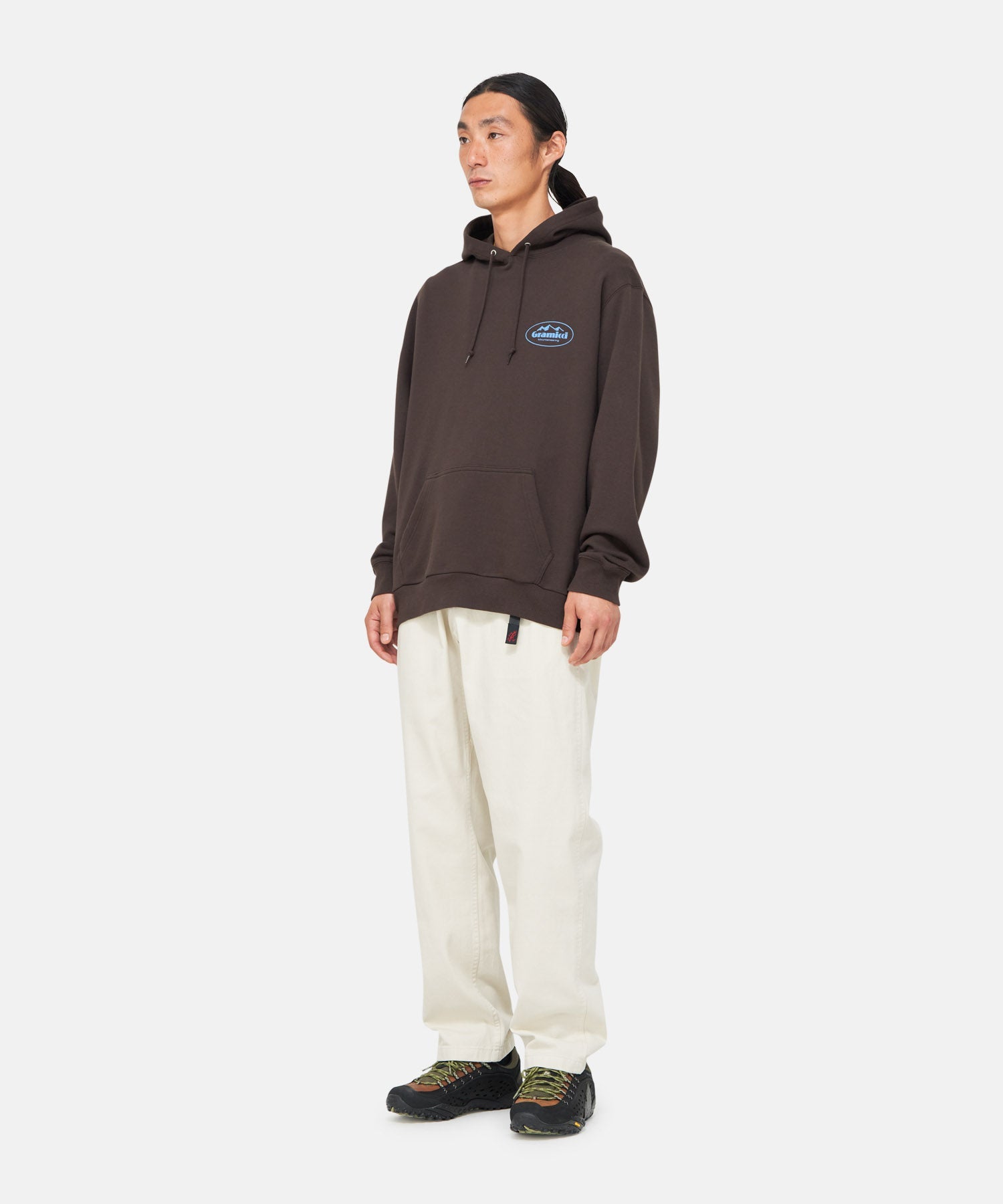 G102-OGT_GREIGE_fitting_M3