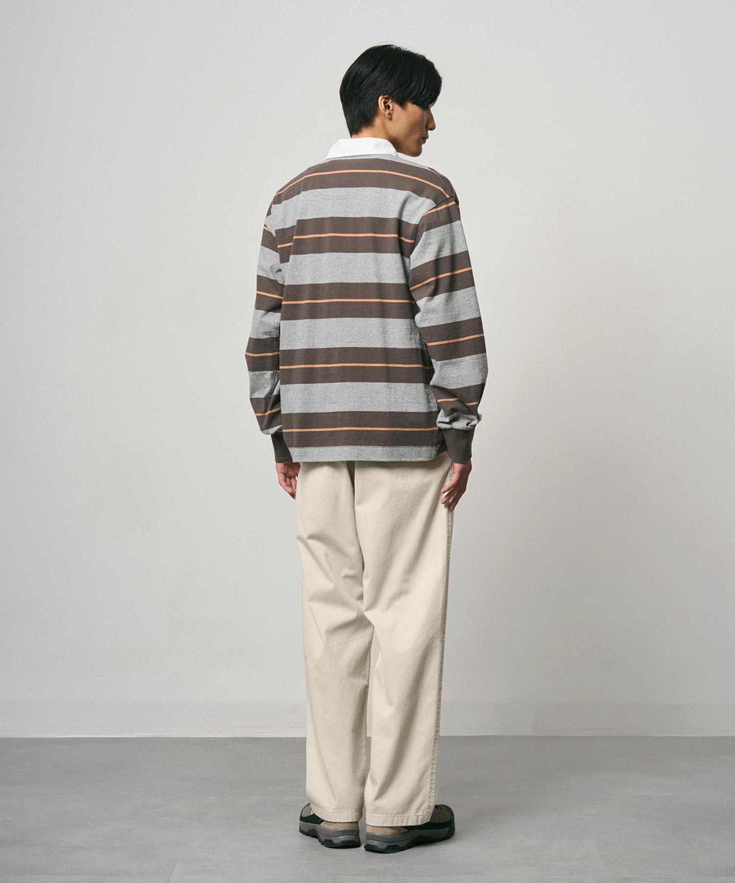 G102-OGT_GREIGE_fitting_M3