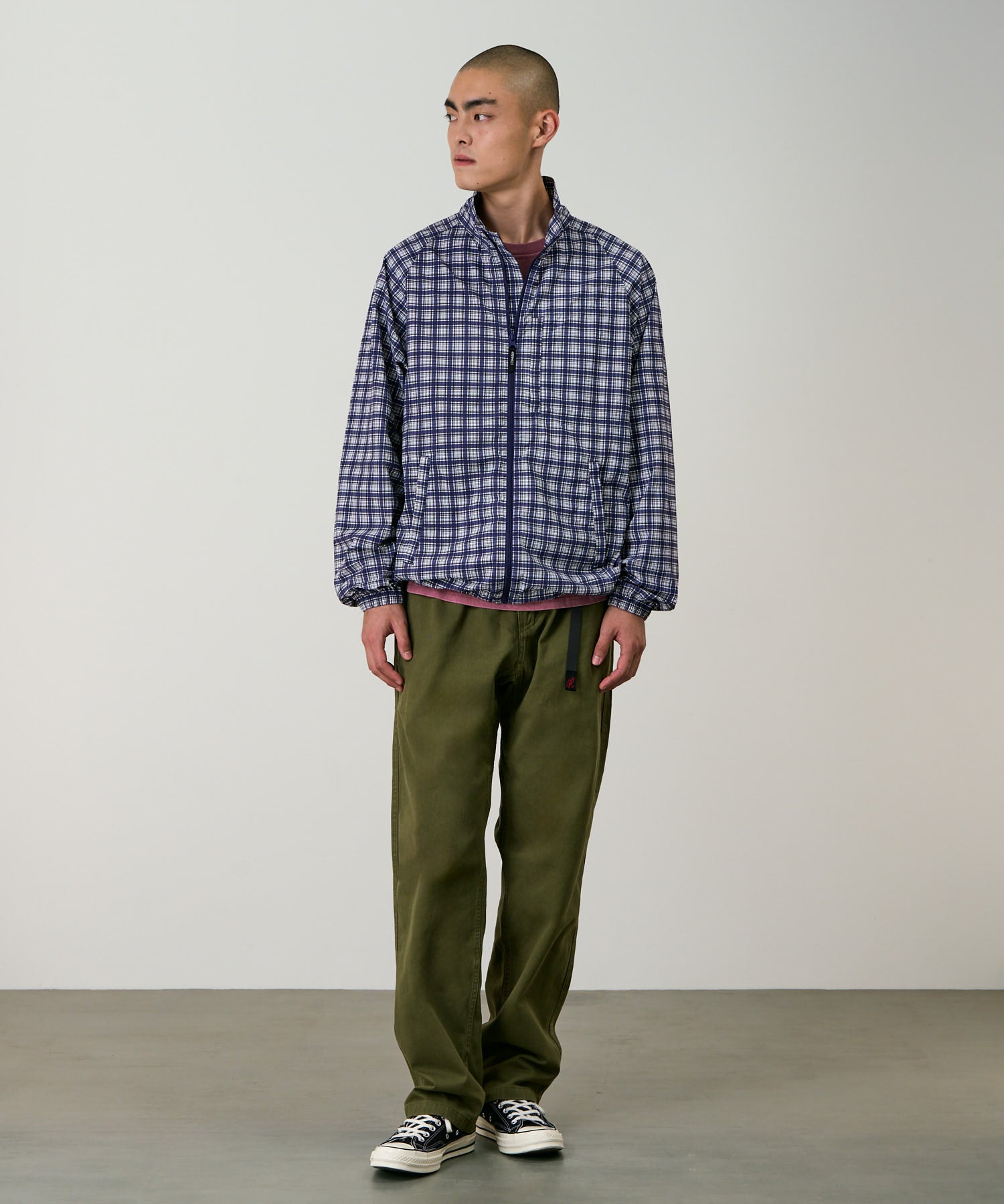 G102-OGT_OLIVE_fitting_M1