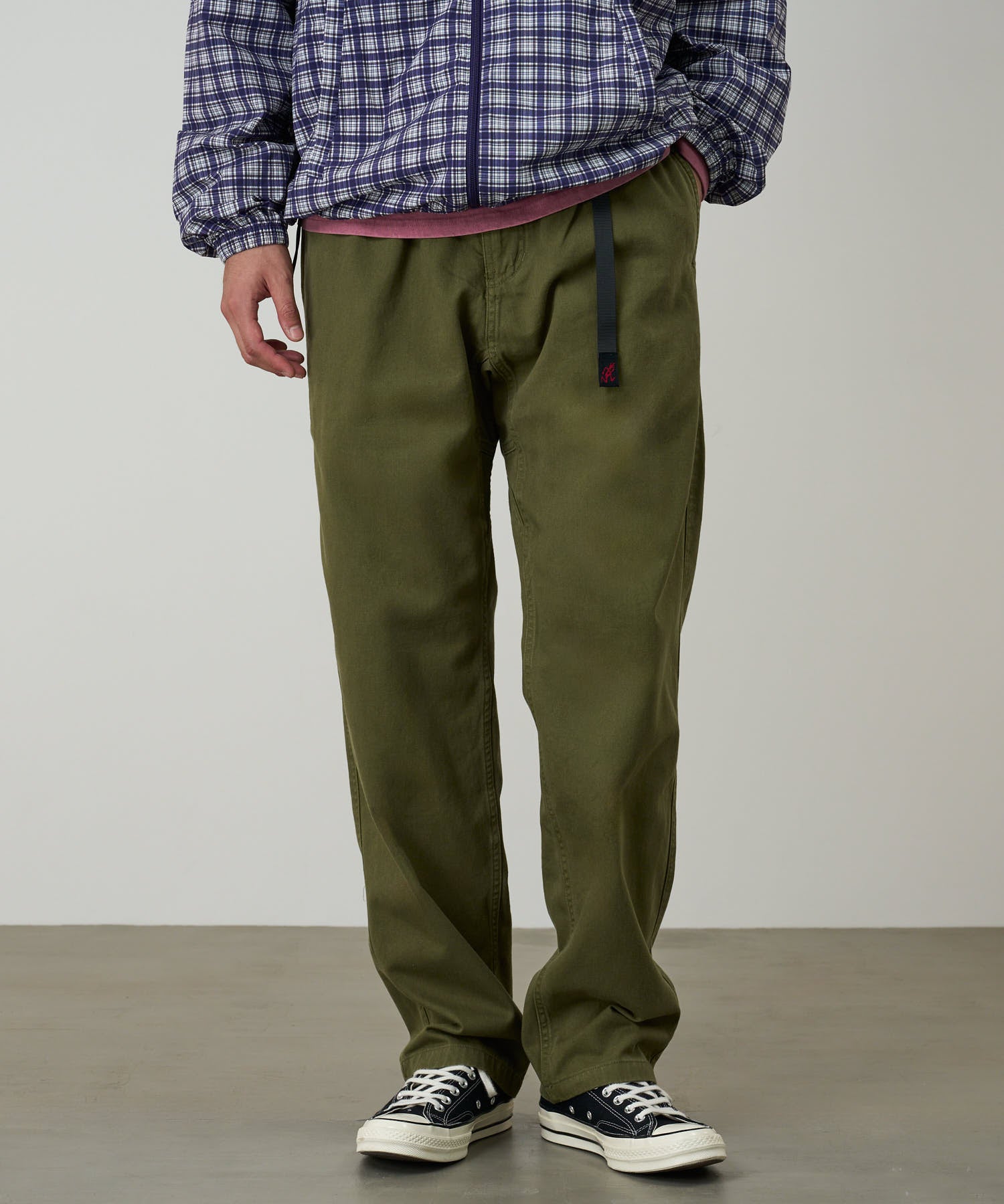 G102-OGT_OLIVE_fitting_M2