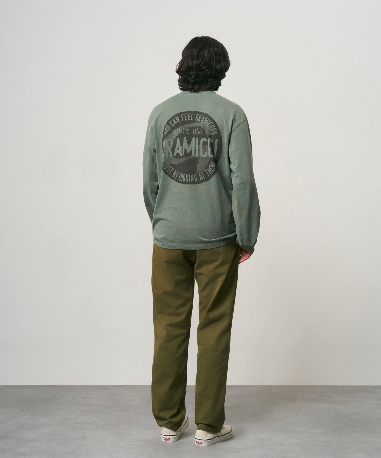 G102-OGT_OLIVE_fitting_M4