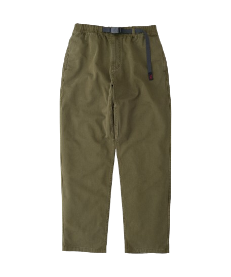 G102-OGT_PINE_product_1-removebg-preview