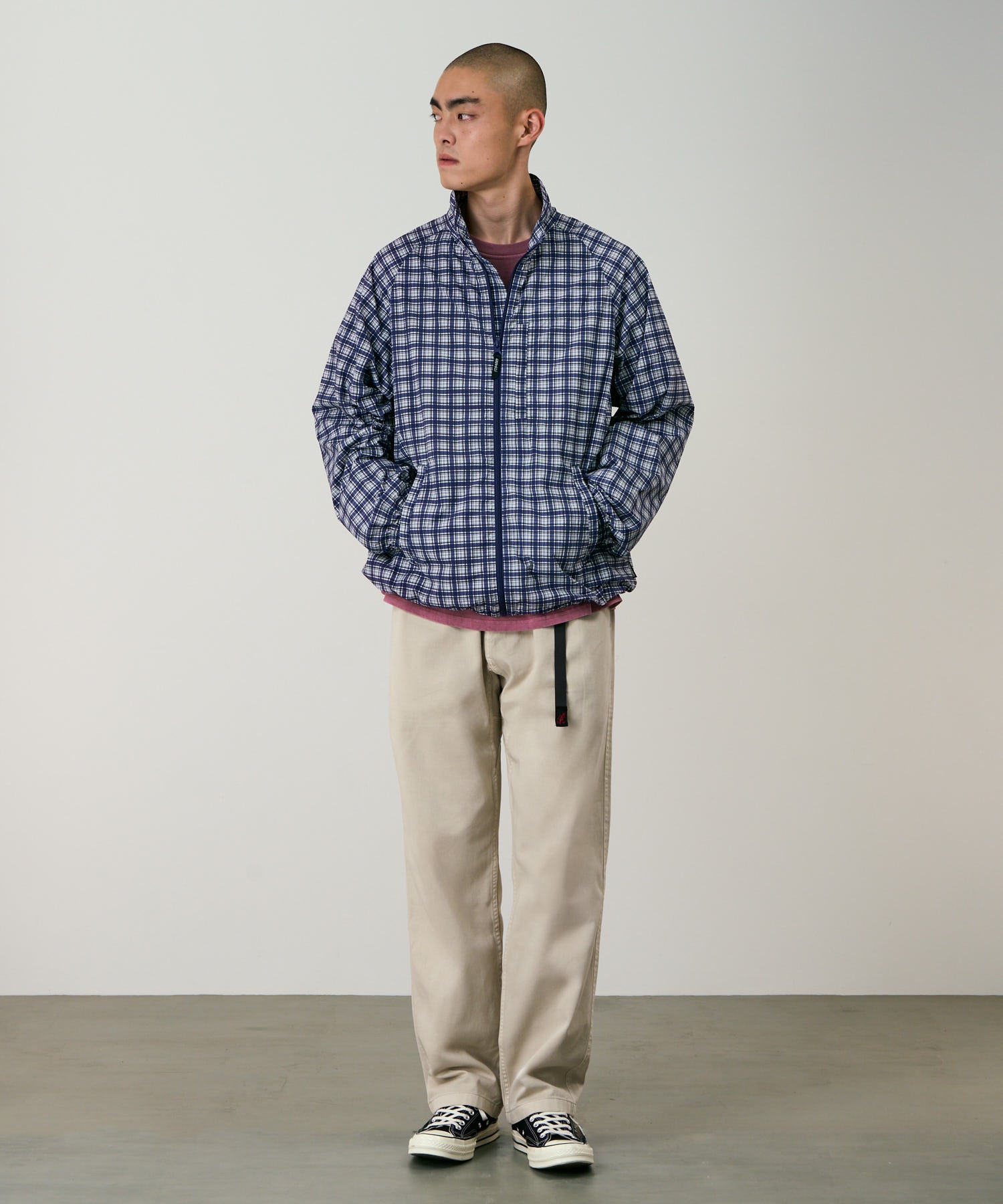 G102-OGT_SANDPIGMENT_fitting_M1