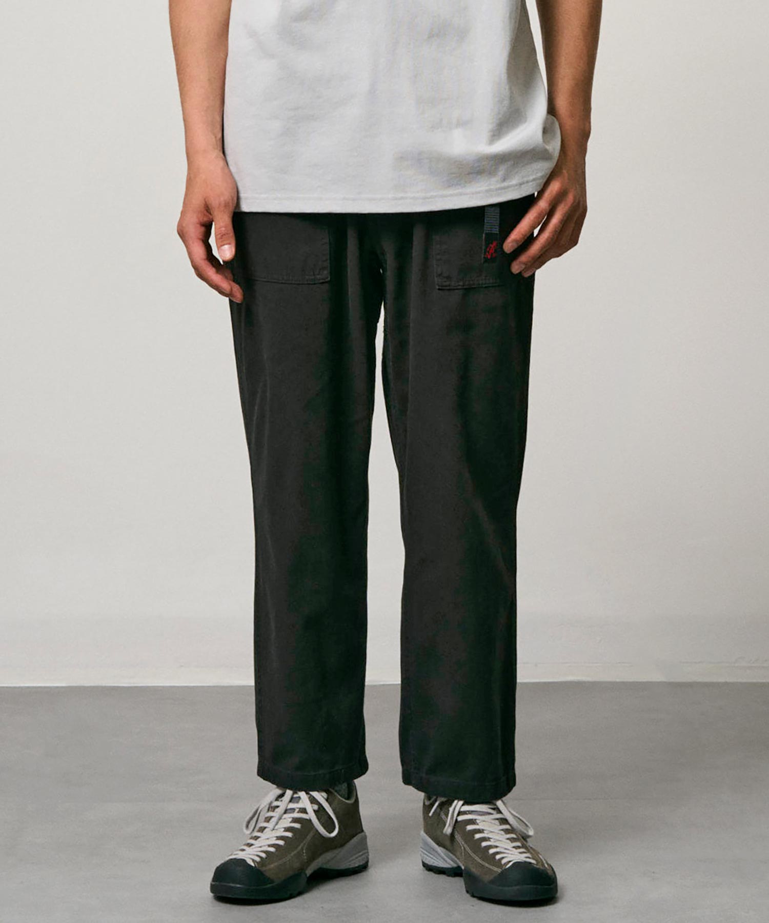G103-OGT_BLACK_fitting_M1