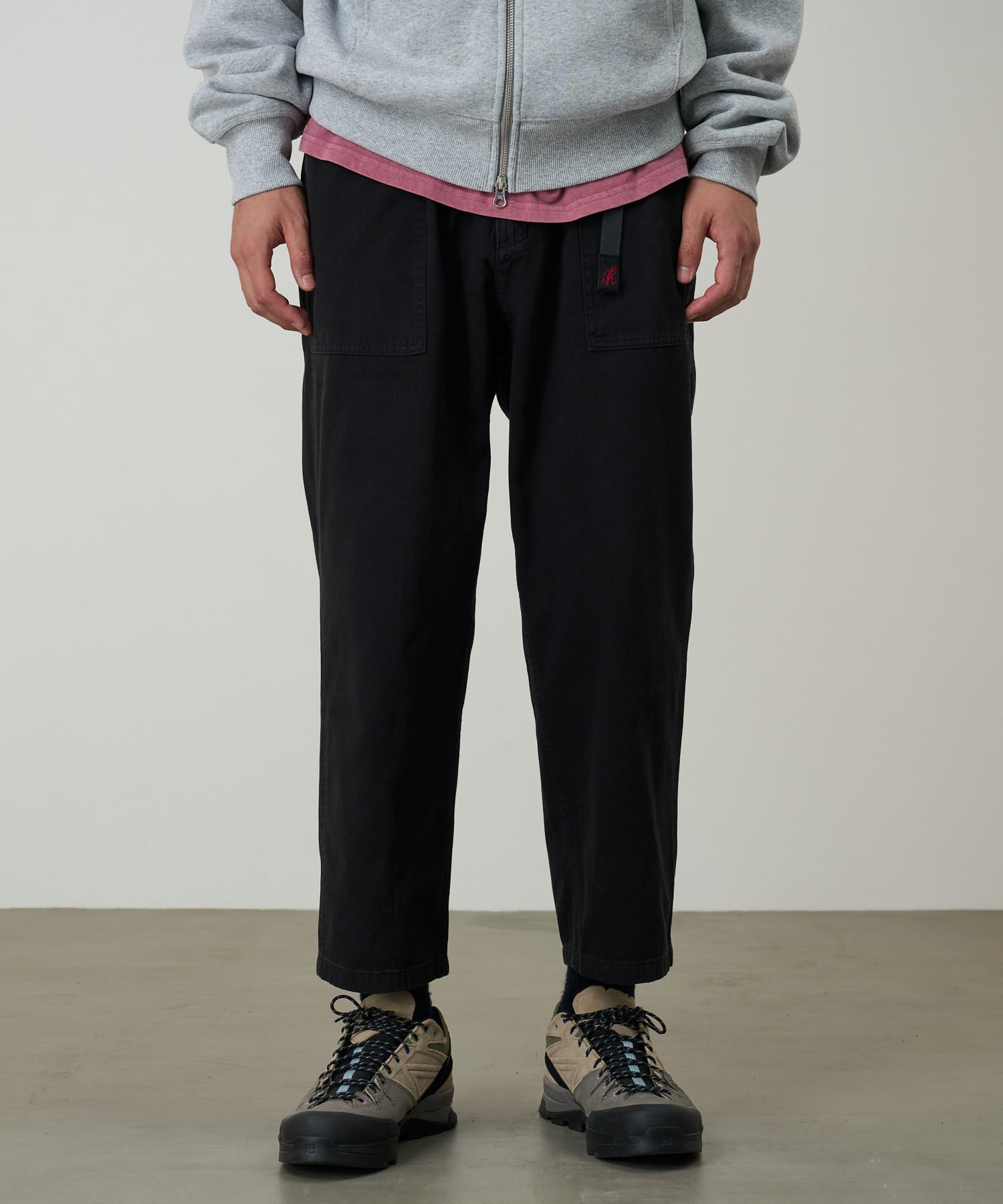 G103-OGT_BLACK_fitting_M2