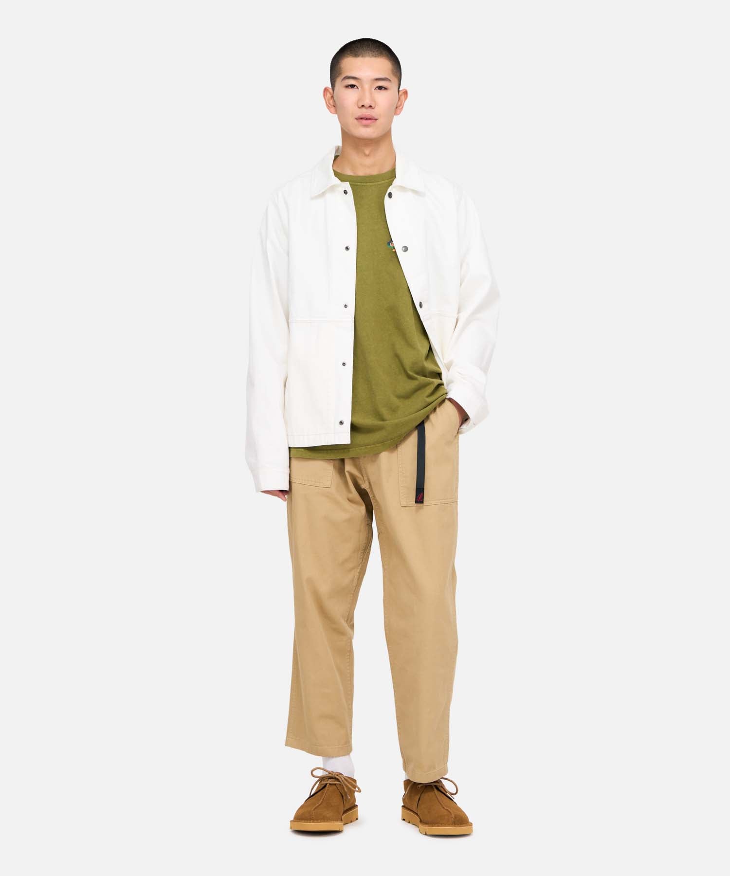 G103-OGT_CHINO_fitting_U1