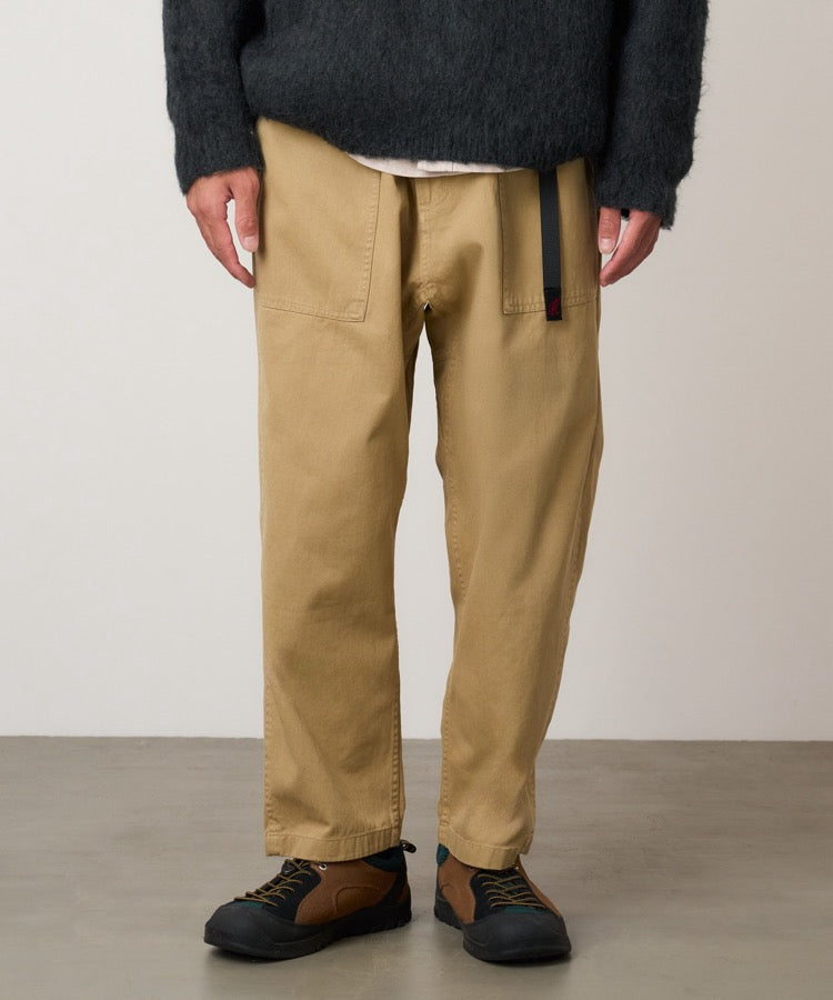 G103-OGT_CHINO_fitting_U2