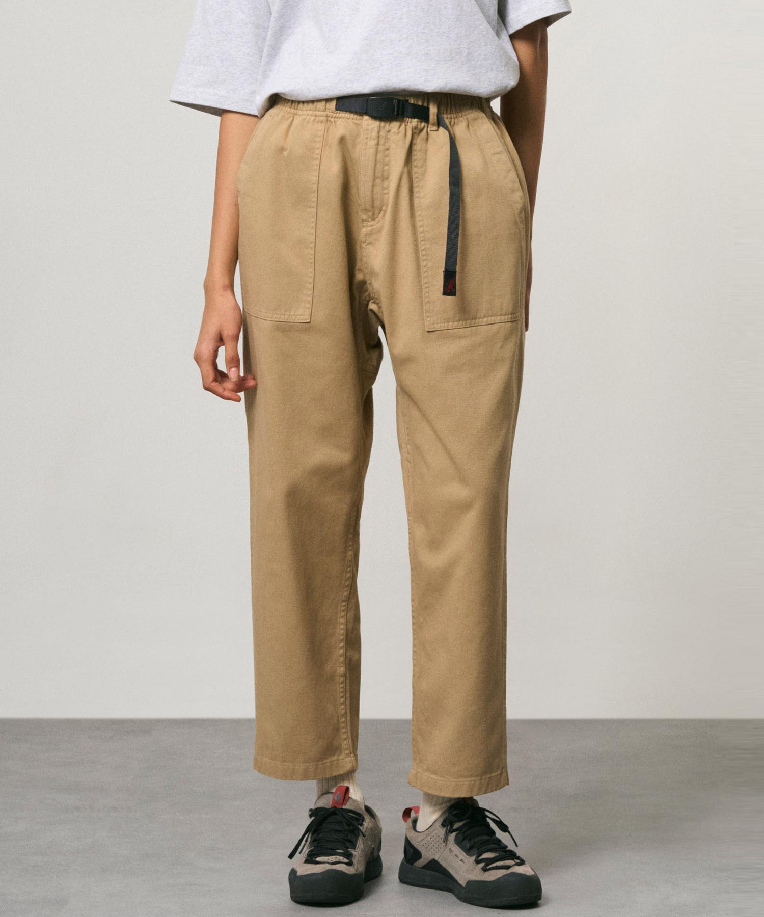 G103-OGT_CHINO_fitting_W1