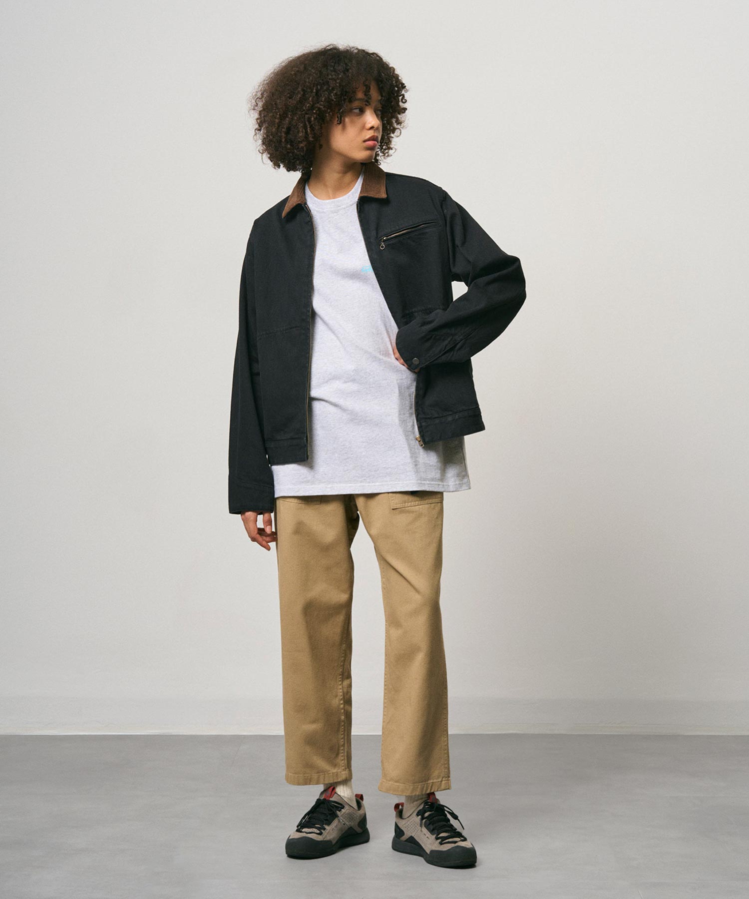 G103-OGT_CHINO_fitting_W2