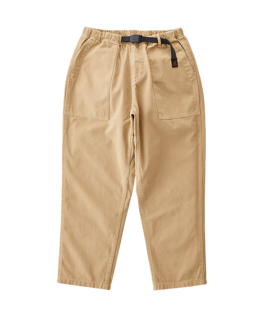 G103-OGT_Chino_1