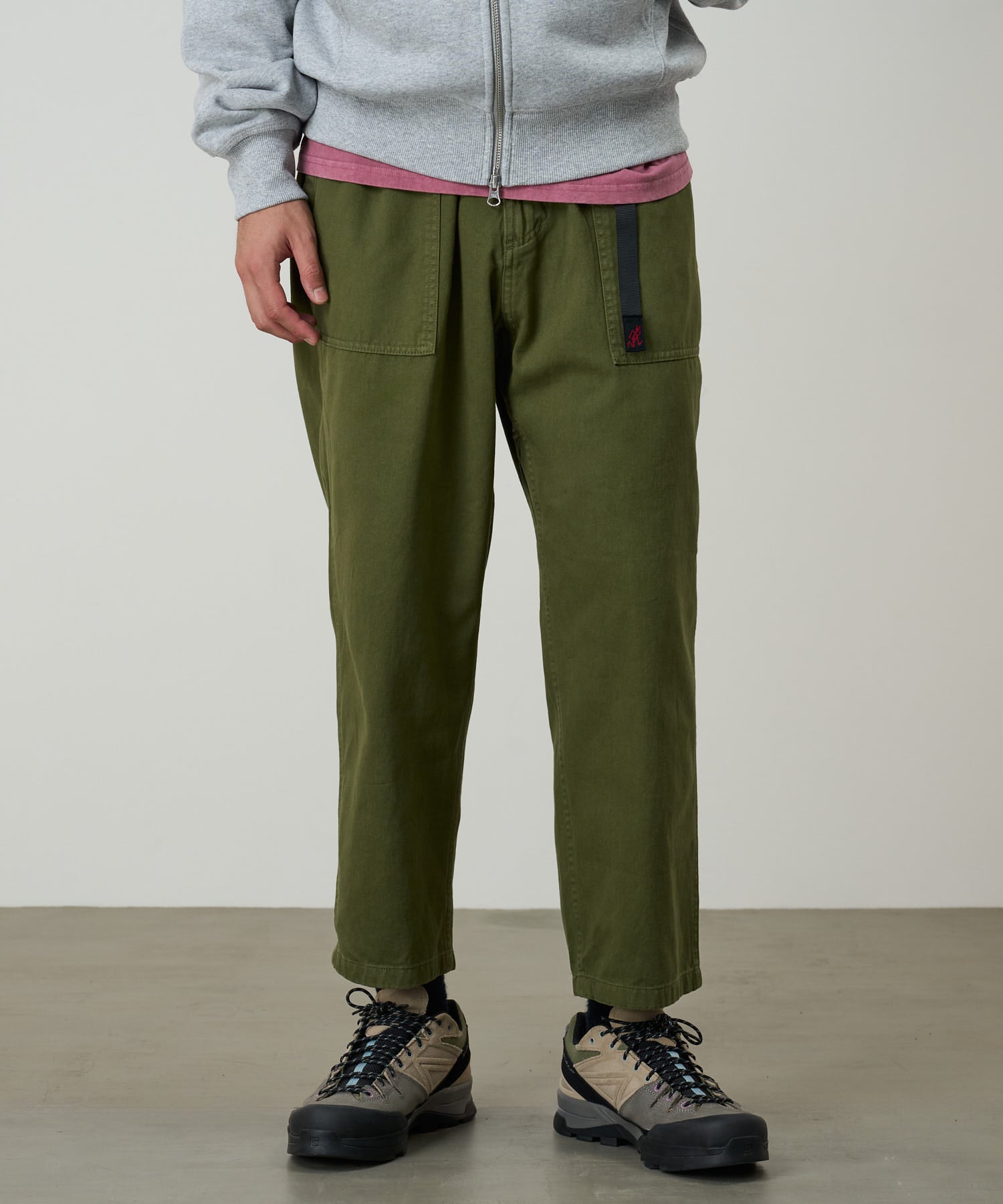 G103-OGT_OLIVE_fitting_M2