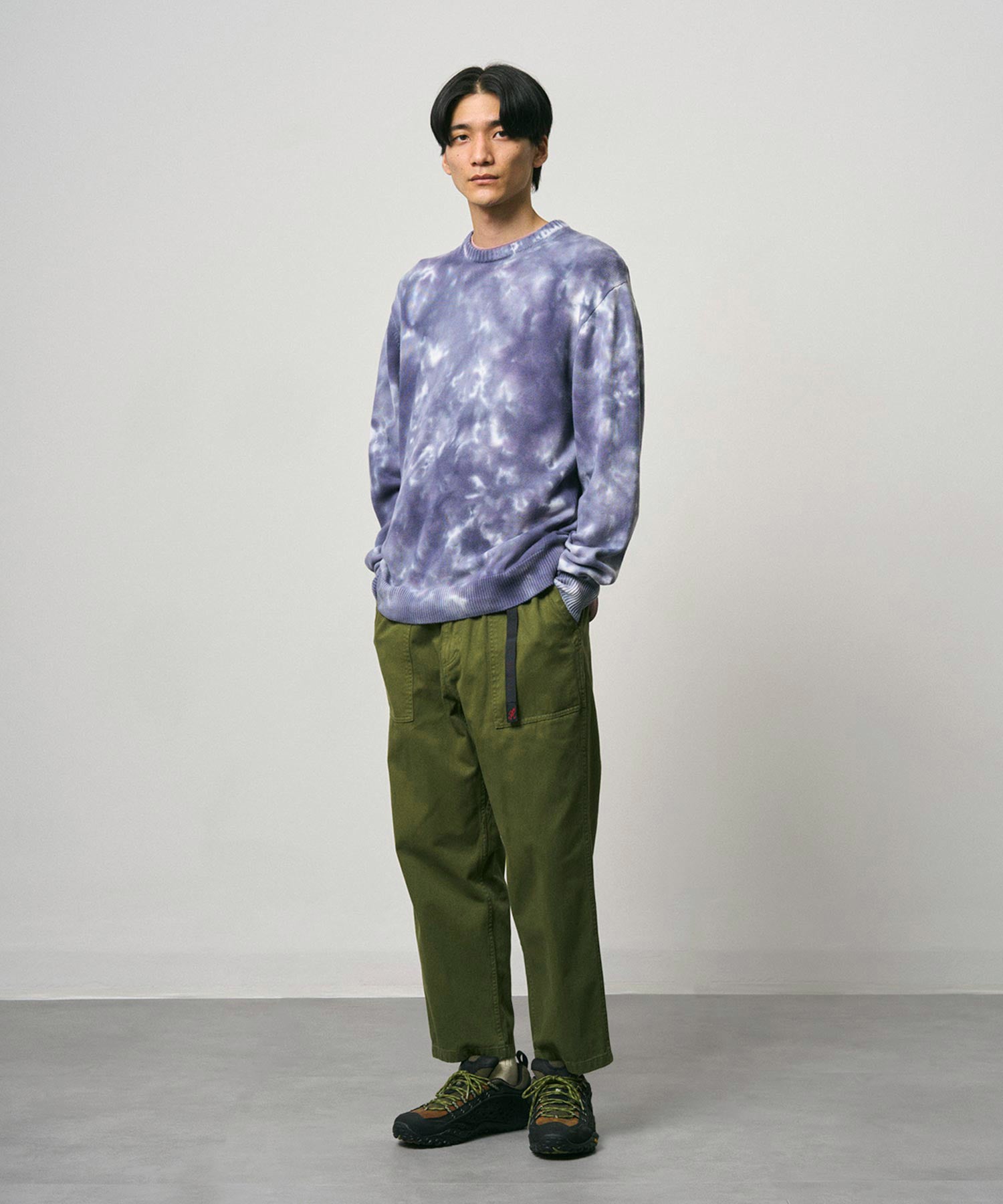 G103-OGT_OLIVE_fitting_M2