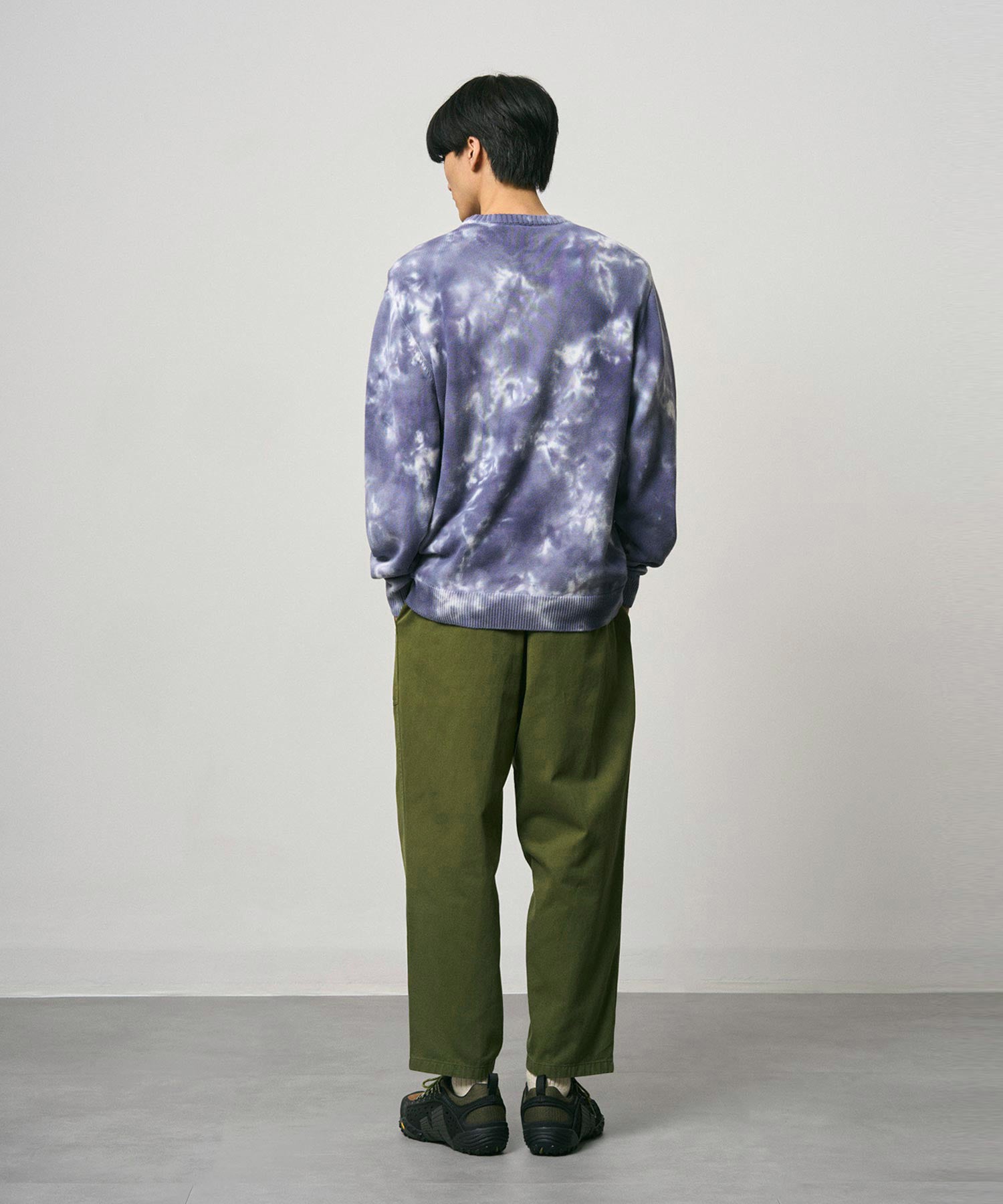 G103-OGT_OLIVE_fitting_M3