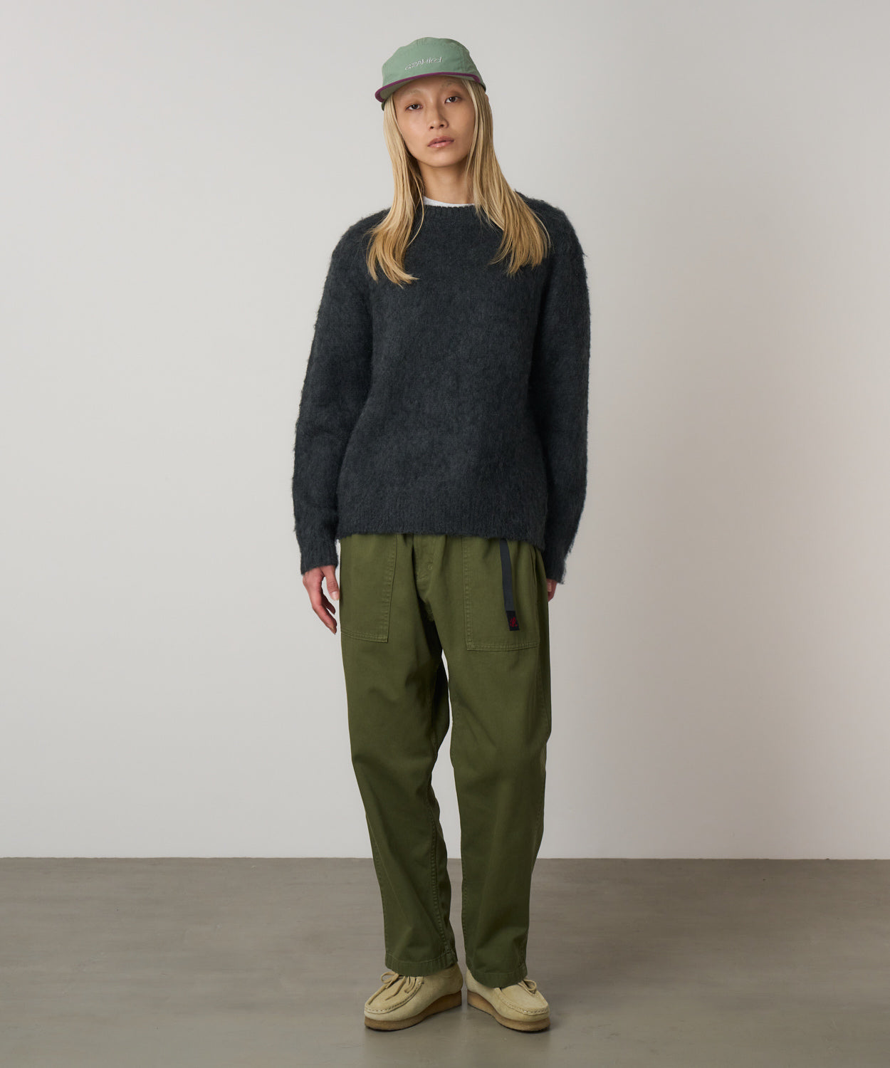G103-OGT_OLIVE_fitting_U1