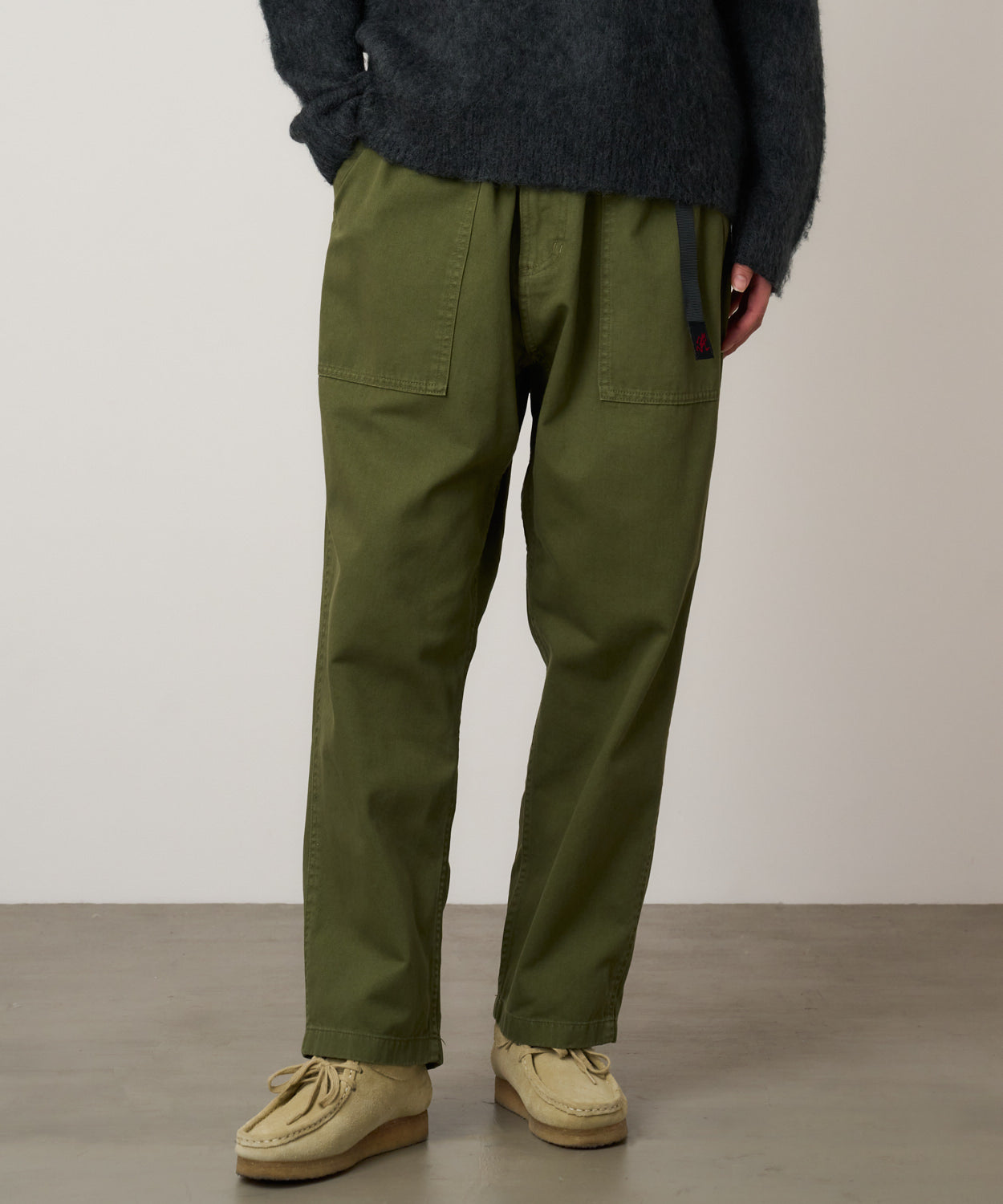 G103-OGT_OLIVE_fitting_U2