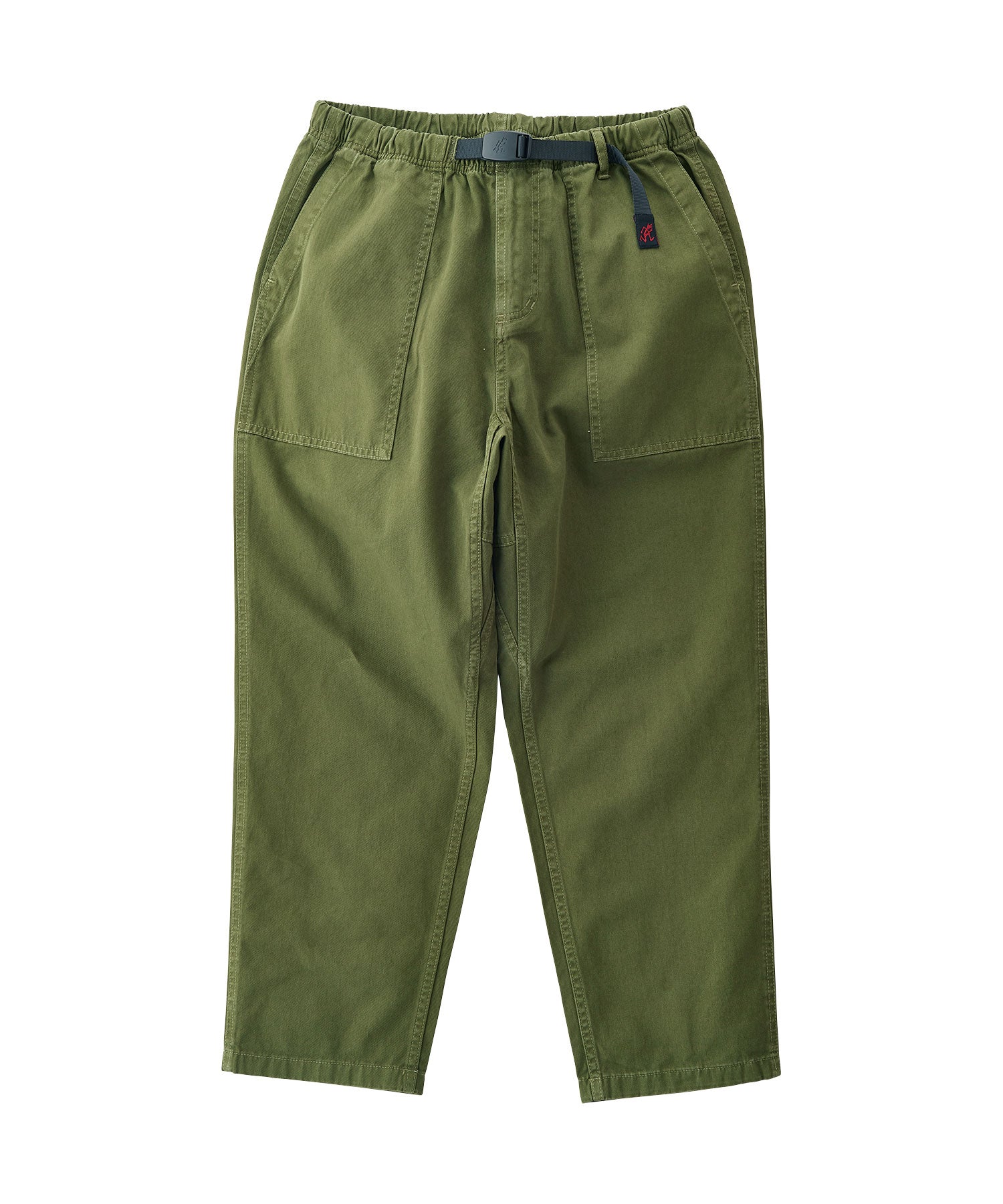 G103-OGT_Olive_1