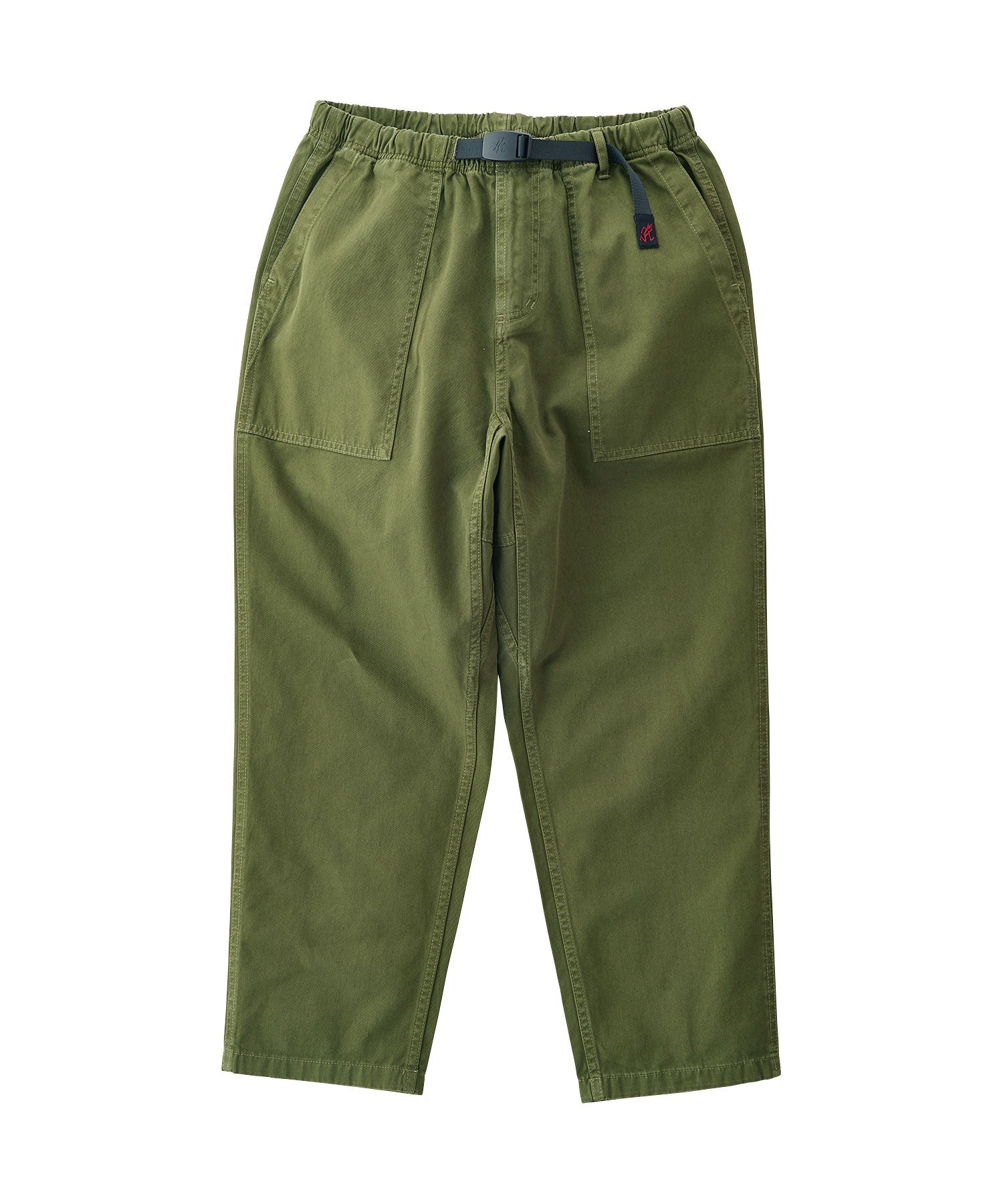 G103-OGT_Olive_1