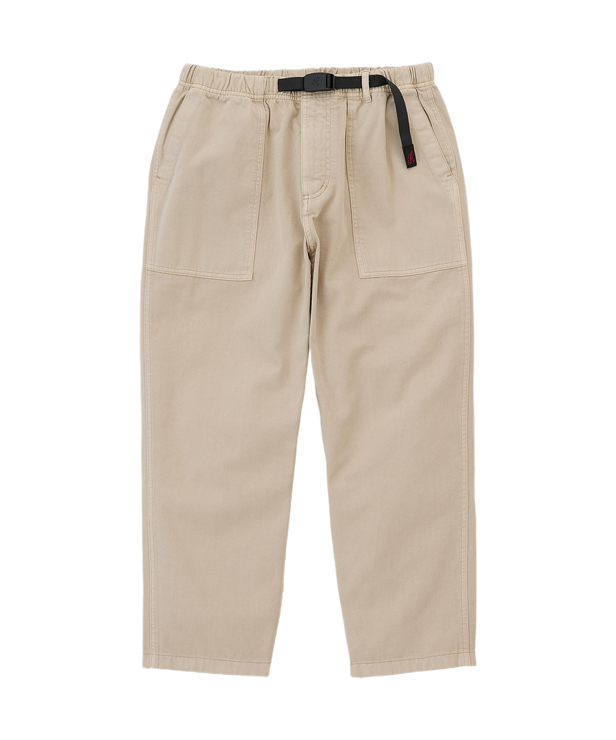 G103-OGT_SANDPIGMENT_product_1