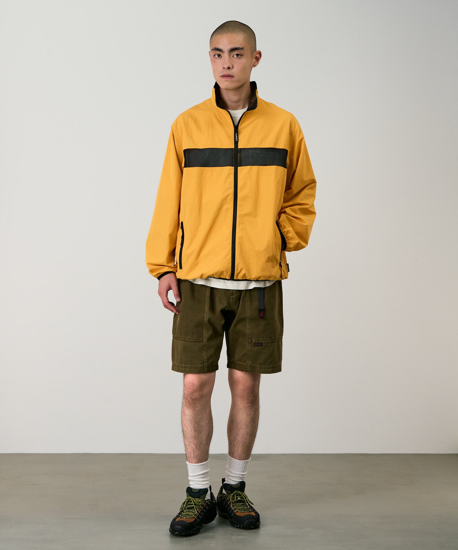 G104-OGT_BARKPIGMENT_fitting_M1