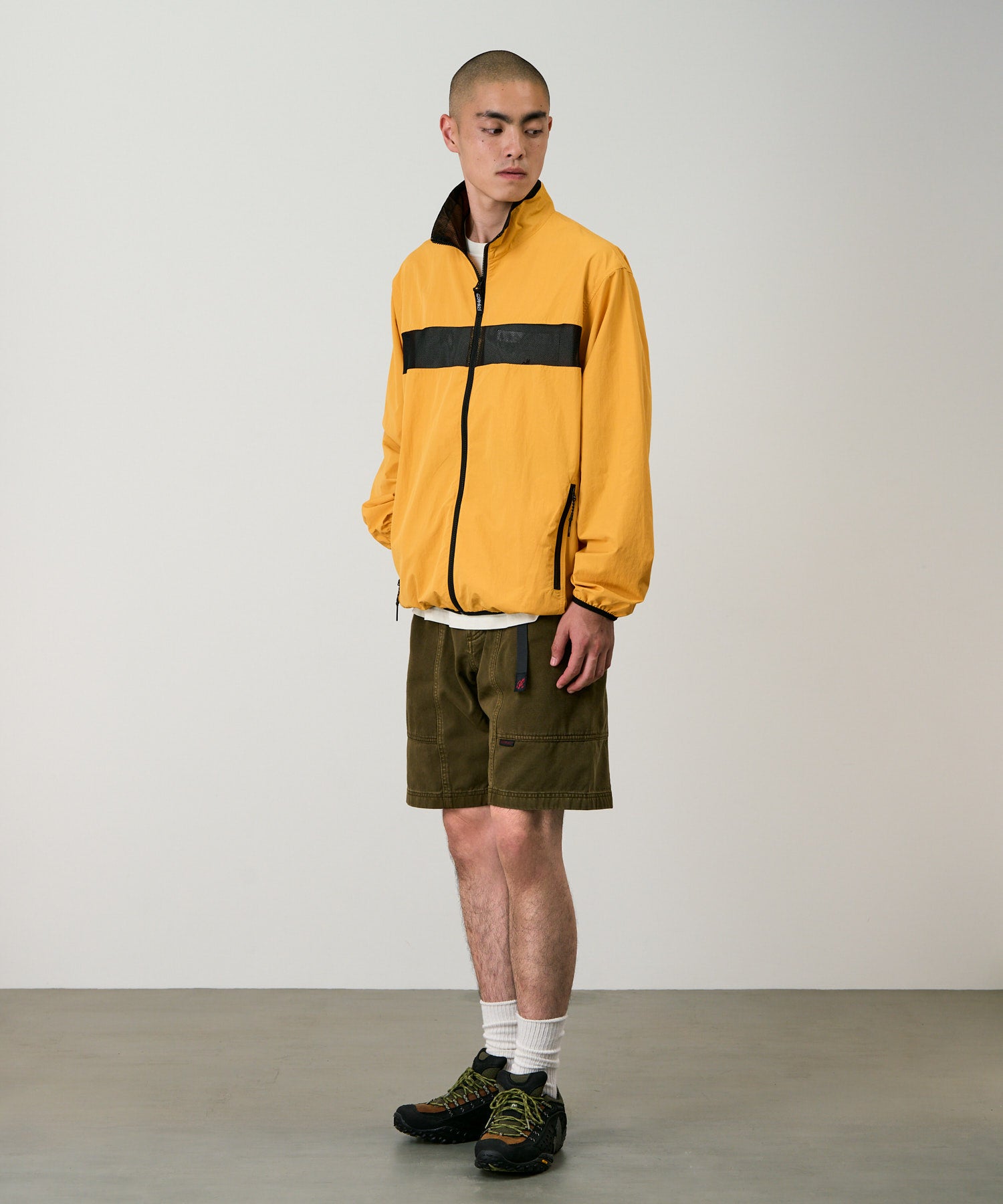 G104-OGT_BARKPIGMENT_fitting_M2