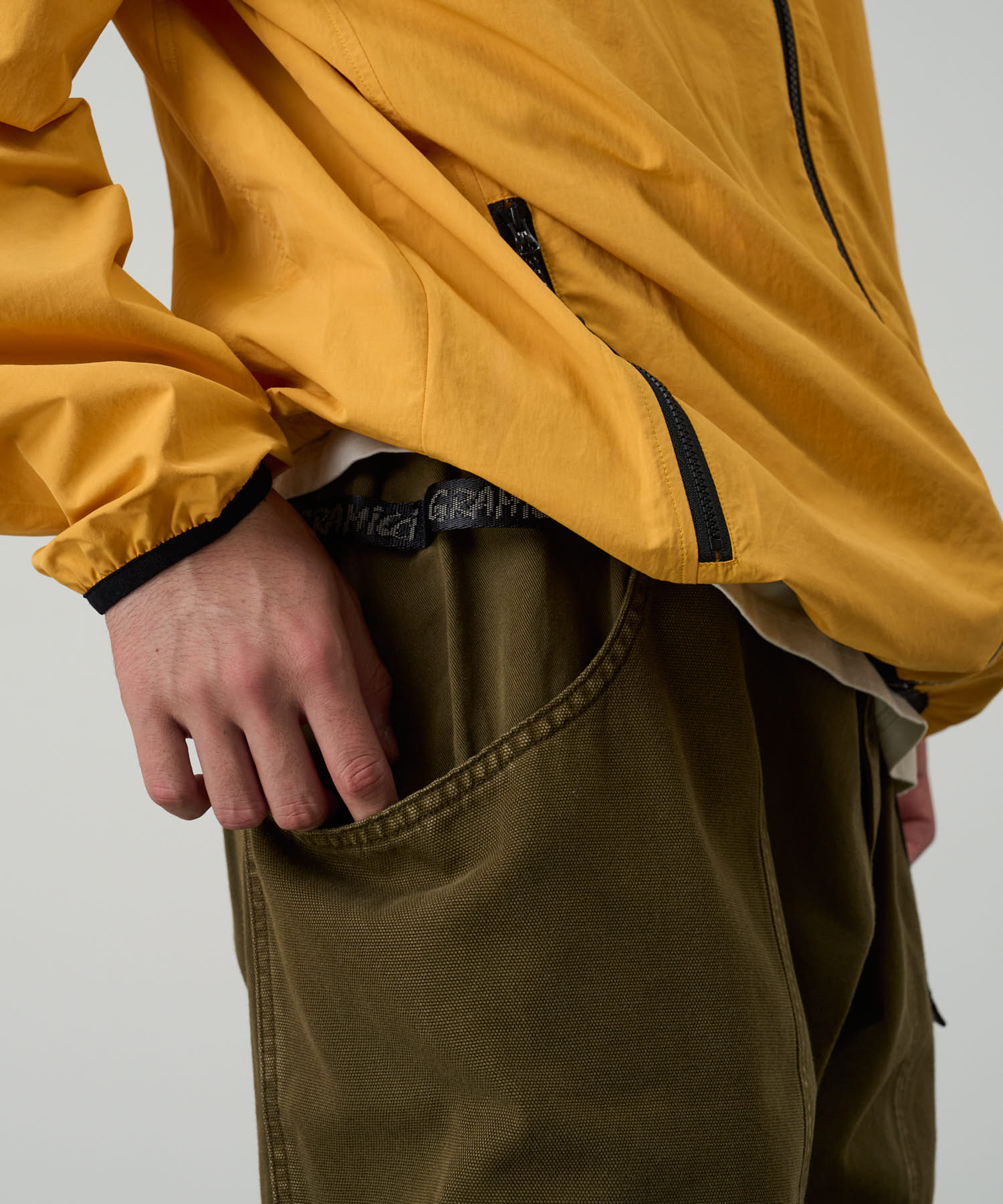 G104-OGT_BARKPIGMENT_fitting_M6