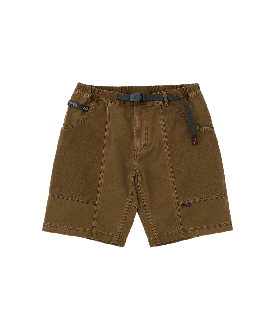 G104-OGT_BARKPIGMENT_product_1