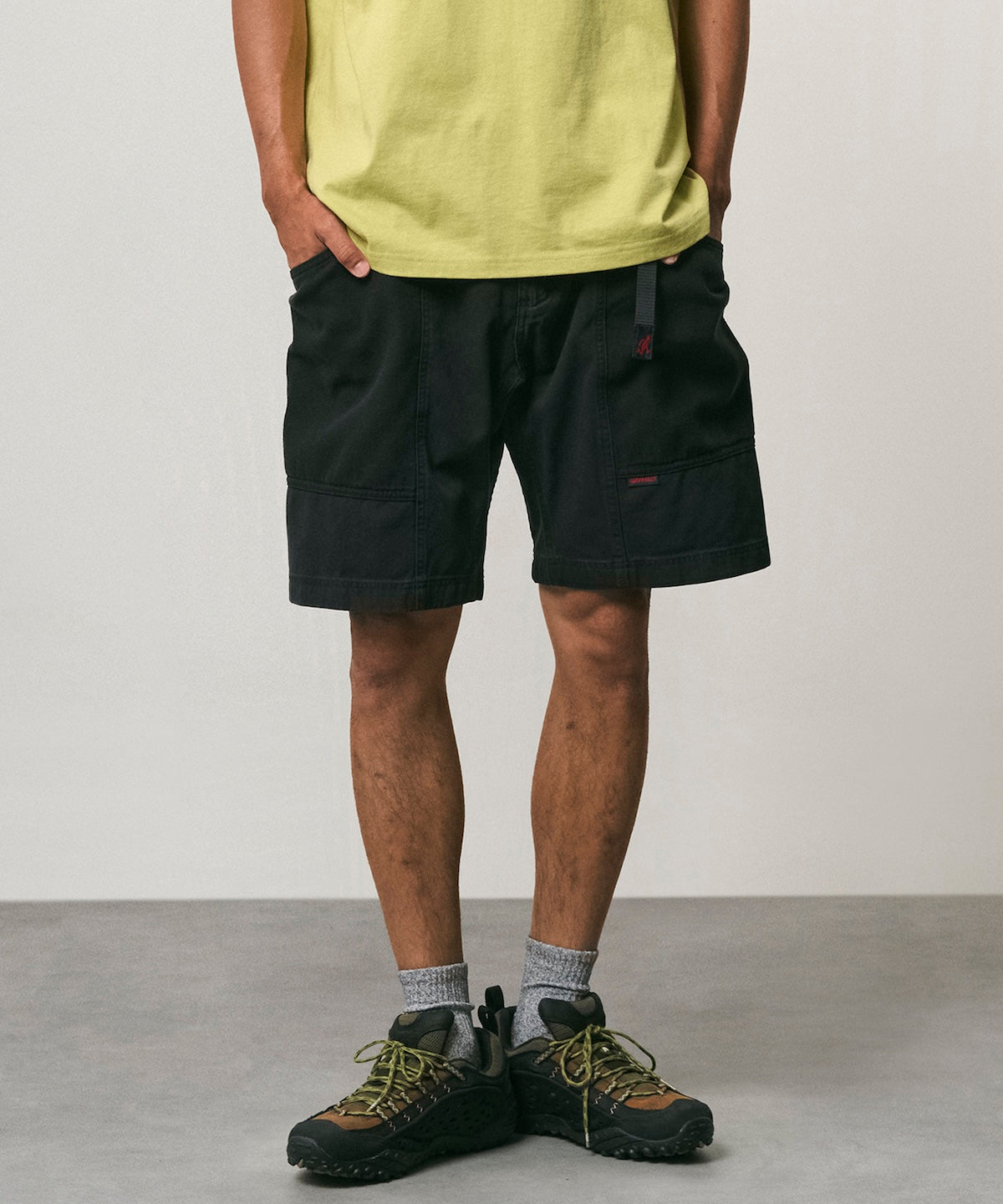 G104-OGT_BLACK_fitting_M1