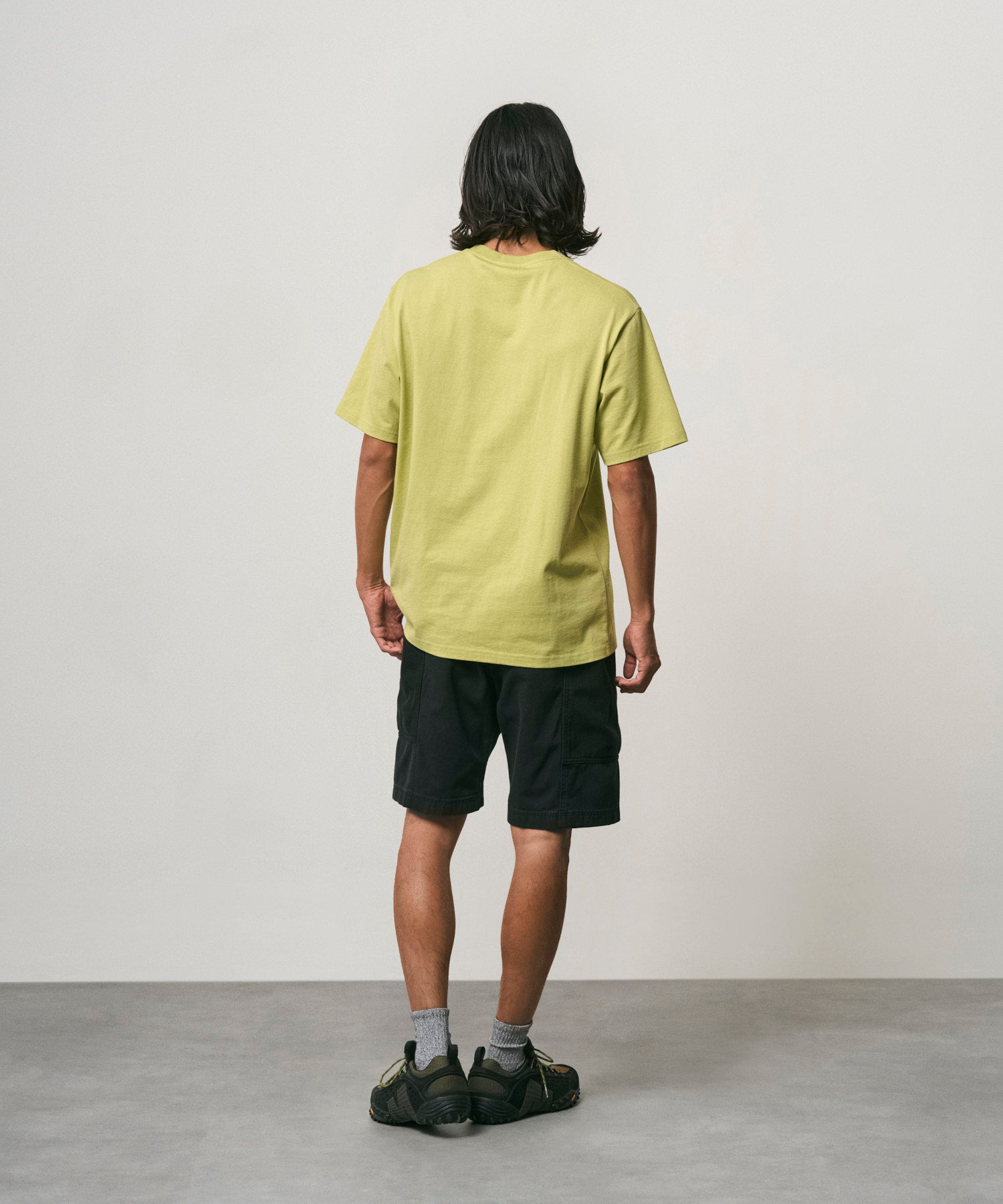 G104-OGT_BLACK_fitting_M3