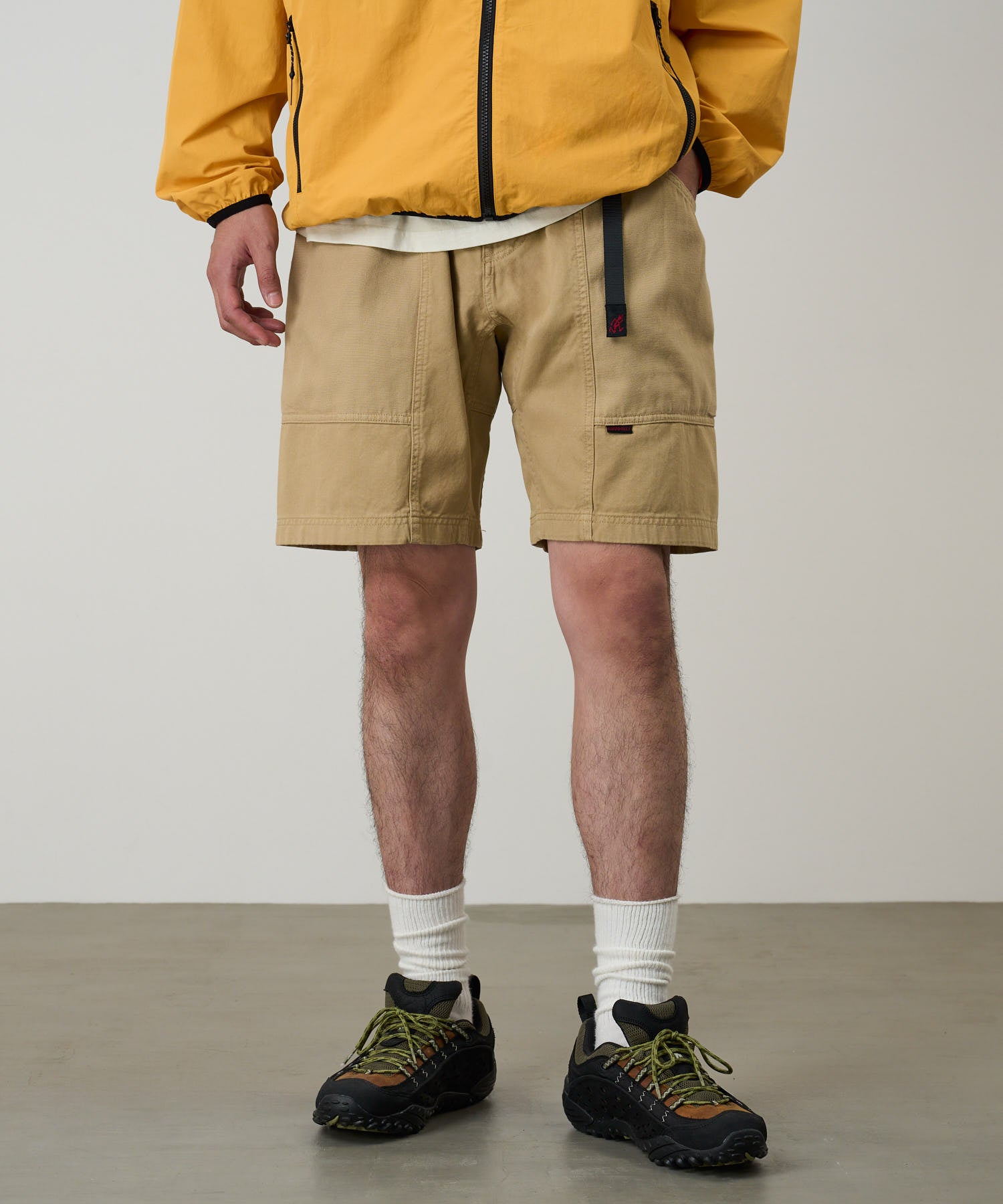 G104-OGT_CHINO_fitting_M2