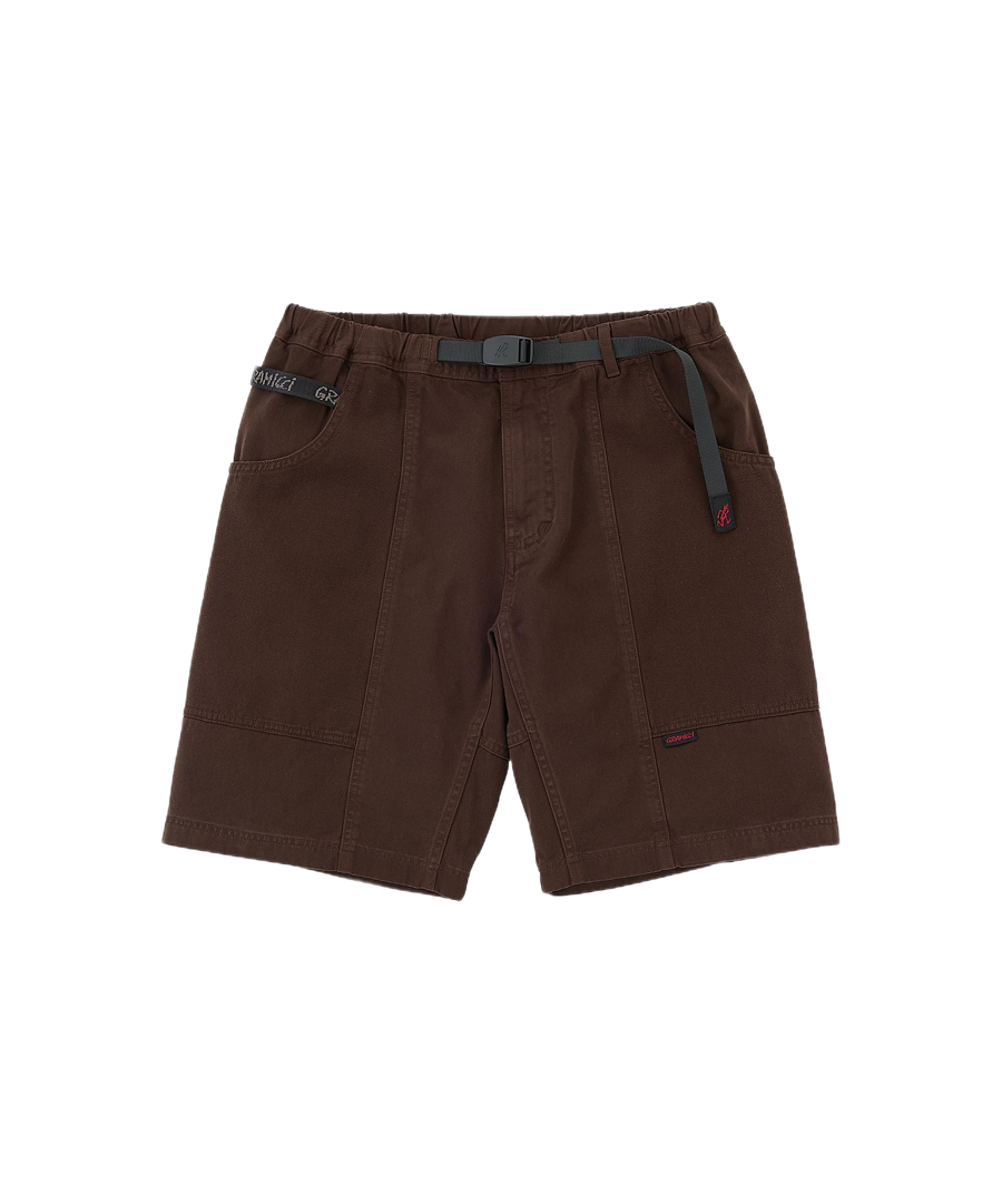 G104-OGT_CHOCOLATE_product_1